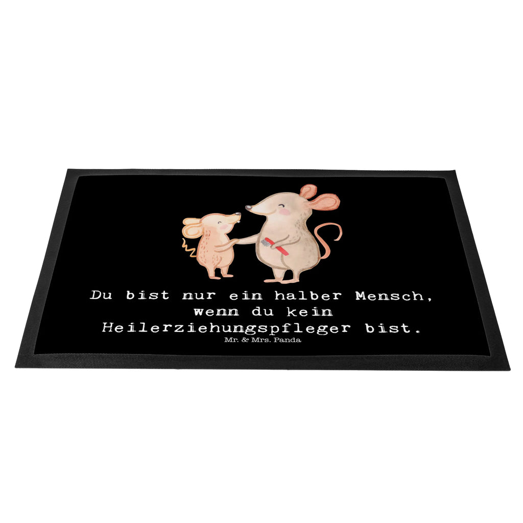 Doormat special needs educator Heart Eingangsteppich, Fußmatte außen wetterfest, Fußmatte innen, Fußmatte outdoor, Fußabstreifer, Schmutzfangmatte waschbar, Fußmatten, Fußabstreifer außen, Fußabtreter, Motivfußmatte, Türvorleger, Schmutzfänger, Türmatte, Fussmatten online, Vorleger, Sauberlaufmatte, Schmutzfangmatte, Fußmatte waschbar, Fußmatte außen, Fußabtreter außen, Schmutzfangteppich, Gummi Matte, Gummimatte, Matte, Fussmatten, Schmutzmatte, Haustürmatte, Beruf, Ausbildung, Jubiläum, Abschied, Rente, Kollege, Kollegin, Geschenk, Schenken, Arbeitskollege, Mitarbeiter, Firma, Danke, Dankeschön, Heilpädagoge, Heilerziehungspfleger