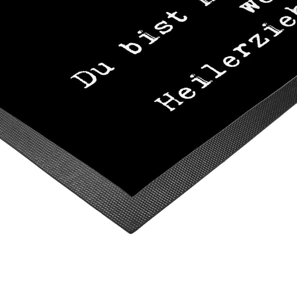 Doormat special needs educator Heart Eingangsteppich, Fußmatte außen wetterfest, Fußmatte innen, Fußmatte outdoor, Fußabstreifer, Schmutzfangmatte waschbar, Fußmatten, Fußabstreifer außen, Fußabtreter, Motivfußmatte, Türvorleger, Schmutzfänger, Türmatte, Fussmatten online, Vorleger, Sauberlaufmatte, Schmutzfangmatte, Fußmatte waschbar, Fußmatte außen, Fußabtreter außen, Schmutzfangteppich, Gummi Matte, Gummimatte, Matte, Fussmatten, Schmutzmatte, Haustürmatte, Beruf, Ausbildung, Jubiläum, Abschied, Rente, Kollege, Kollegin, Geschenk, Schenken, Arbeitskollege, Mitarbeiter, Firma, Danke, Dankeschön, Heilpädagoge, Heilerziehungspfleger