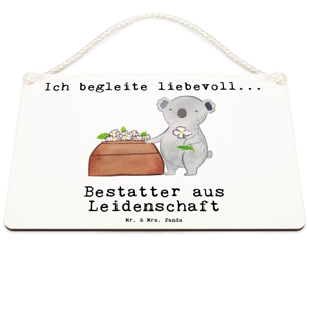 Deko Schild Bestatter aus Leidenschaft Deko schild Liebevoll Gestaltet, Dekoschild Handgemacht, Deko schild Mit Motiv, Deko schild Für Wohnzimmer, Spruchschild, Dekoschild Klein, Dekoschild Geschenk, Rustikales Deko schild, Deko Schild, Deko Wandtafel, Dekoschild, Schild Zum Hinstellen, Dekoschild Zum Aufhängen, Türschild, Dekos child Für Garten, Metallschild, Dekoschild Für Badezimmer, Deko schild Mit Spruch, Wanddeko Schild, Schild Aus Holz, Deko schild Mit Lebensweisheit, Deko schild Modern, Shabby Chic Schild, Deko schild Mit Herz, Dekoschild Groß, Schild Aus Metall, Türschild Mit Spruch, Wandschild, Dekoschild Aus Holz, Vintage Schild, Dekoschild Für Flur, Deko schild Für Küche, Dekoschild Für Familie, Dekoschild Für Freunde, Deko schild Für Balkon, Schild Zum Aufstellen, Deko schild Mit Blumenmotiv, Deko schild Landhausstil, Holzschild, Lustiges Deko schild, Beruf, Ausbildung, Jubiläum, Abschied, Rente, Kollege, Kollegin, Geschenk, Schenken, Arbeitskollege, Mitarbeiter, Firma, Danke, Dankeschön