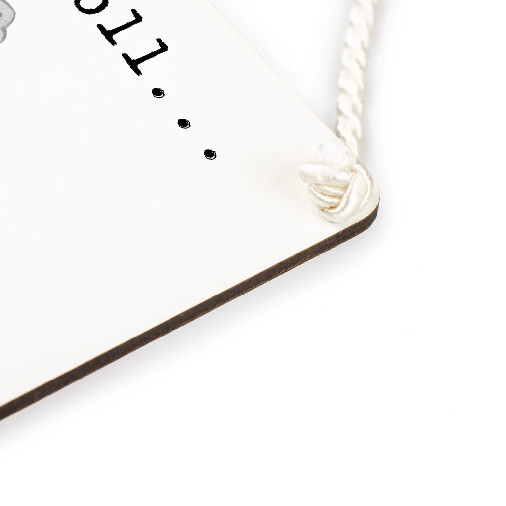 Deko Schild Bestatter aus Leidenschaft Deko schild Liebevoll Gestaltet, Dekoschild Handgemacht, Deko schild Mit Motiv, Deko schild Für Wohnzimmer, Spruchschild, Dekoschild Klein, Dekoschild Geschenk, Rustikales Deko schild, Deko Schild, Deko Wandtafel, Dekoschild, Schild Zum Hinstellen, Dekoschild Zum Aufhängen, Türschild, Dekos child Für Garten, Metallschild, Dekoschild Für Badezimmer, Deko schild Mit Spruch, Wanddeko Schild, Schild Aus Holz, Deko schild Mit Lebensweisheit, Deko schild Modern, Shabby Chic Schild, Deko schild Mit Herz, Dekoschild Groß, Schild Aus Metall, Türschild Mit Spruch, Wandschild, Dekoschild Aus Holz, Vintage Schild, Dekoschild Für Flur, Deko schild Für Küche, Dekoschild Für Familie, Dekoschild Für Freunde, Deko schild Für Balkon, Schild Zum Aufstellen, Deko schild Mit Blumenmotiv, Deko schild Landhausstil, Holzschild, Lustiges Deko schild, Beruf, Ausbildung, Jubiläum, Abschied, Rente, Kollege, Kollegin, Geschenk, Schenken, Arbeitskollege, Mitarbeiter, Firma, Danke, Dankeschön