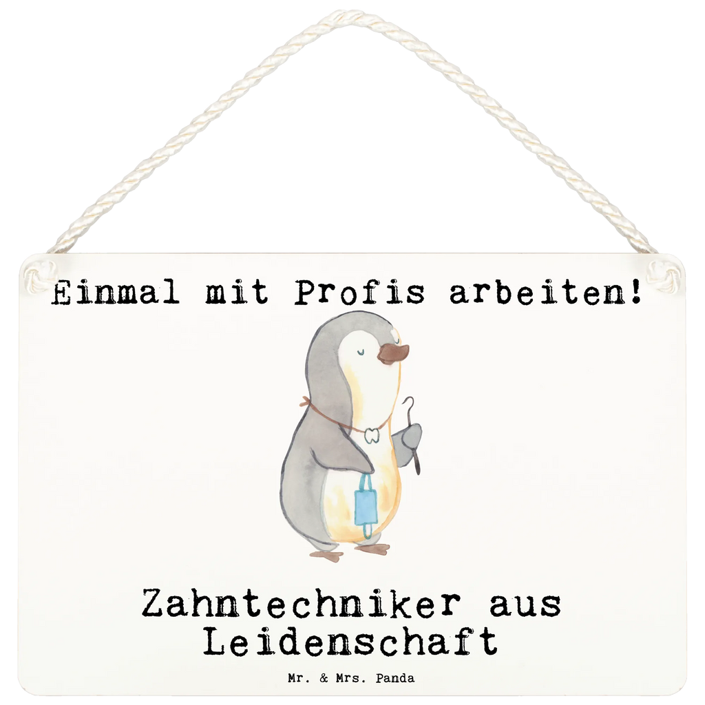 Deko Schild Zahntechniker Leidenschaft hängeschild, holzbild, dekotafel, sprüche schild, Motivschild, wandtafel, Dekoschild, Türschild, Schild, Deko Schild, Wandschild, dekoration schild, dekoschilder, Holztafel, Badschild, wandhänger, Deko Wandtafel, Holzschild, Türschild Familie, Spruchschild, Schild mit Spruch, Küchenschild, Geschenk, Schenken, Jubiläum, Danke, Dankeschön, Beruf, Ausbildung, Abschied, Rente, Kollege, Kollegin, Arbeitskollege, Mitarbeiter, Firma