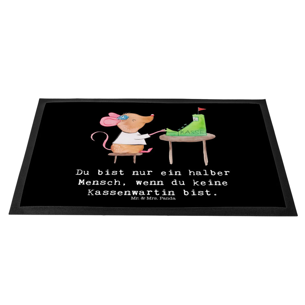 Fußmatte Kassenwartin mit Herz abstreifer, Schuhabstreifer, fußmatte, Schmutzfangmatte, Fußmatten, Sauberlaufmatte, Abtreter, Fußabstreifer, Türmatte, Fussmatte, flurmatte, Türvorleger, Eingangsmatte, sauberlaufmatten, hausmatte, matte haustür, schmutzfangmatten, Eingangsteppich, türmatten, Schmutzmatte, Schmutzfangteppich, Abtretmatte, Fußabtreter, Schmutzfänger, Haustürmatte, außenmatte, Geschenk, Schenken, Jubiläum, Danke, Dankeschön, Beruf, Ausbildung, Abschied, Rente, Kollege, Kollegin, Arbeitskollege, Mitarbeiter, Firma, Verein, Kassenwartin, Schatzmeisterin