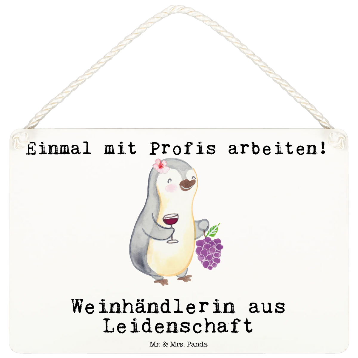 Deko Schild Weinhändlerin Leidenschaft Spruchschild, Türschild, sprüche schild, Motivschild, dekotafel, Dekoration Schild, hängeschild, Deko Schild, holzbild, Dekobrett, Holzschild, Deko Wandbild, Deko Wandtafel, Dekoschild, kleine aufmerksamkeit, Wandbild Holz, wandhänger, Wandschild, wandtafel, Schild, Geschenk, Schenken, Jubiläum, Danke, Dankeschön, Beruf, Ausbildung, Abschied, Rente, Kollege, Kollegin, Arbeitskollege, Mitarbeiter, Firma