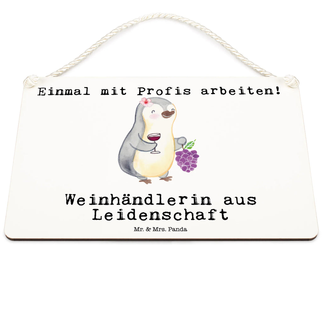 Deko Schild Weinhändlerin Leidenschaft Deko schild Modern, Schild Zum Hinstellen, Dekoschild Für Familie, Dekoschild Aus Holz, Dekoschild, Deko schild Mit Blumenmotiv, Dekoschild Zum Aufhängen, Wanddeko Schild, Deko schild Mit Motiv, Schild Zum Aufstellen, Wandschild, Dekoschild Für Freunde, Spruchschild, Deko schild Für Wohnzimmer, Türschild Mit Spruch, Dekoschild Für Badezimmer, Deko schild Mit Lebensweisheit, Dekoschild Klein, Dekos child Für Garten, Deko Wandtafel, Lustiges Deko schild, Deko Schild, Deko schild Für Balkon, Dekoschild Handgemacht, Türschild, Dekoschild Für Flur, Deko schild Mit Spruch, Holzschild, Dekoschild Groß, Shabby Chic Schild, Schild Aus Holz, Vintage Schild, Deko schild Für Küche, Metallschild, Deko schild Landhausstil, Deko schild Liebevoll Gestaltet, Dekoschild Geschenk, Schild Aus Metall, Deko schild Mit Herz, Rustikales Deko schild, Beruf, Ausbildung, Jubiläum, Abschied, Rente, Kollege, Kollegin, Geschenk, Schenken, Arbeitskollege, Mitarbeiter, Firma, Danke, Dankeschön