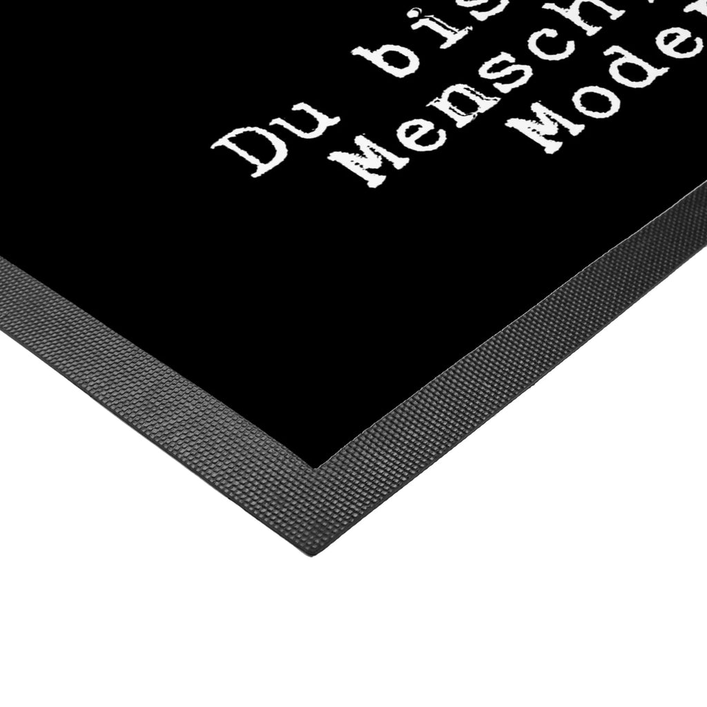 Doormat Moderator heart Fußabstreifer, schmutzfangmatten, Eingangsteppich, Eingangsmatte, Fußabtreter, matte haustür, Abtretmatte, Schuhabstreifer, Abtreter, außenmatte, flurmatte, Fußmatten, Sauberlaufmatte, Türvorleger, Schmutzmatte, Schmutzfangteppich, Haustürmatte, sauberlaufmatten, hausmatte, Türmatte, abstreifer, Fussmatte, Schmutzfänger, fußmatte, türmatten, Schmutzfangmatte, Geschenk, Schenken, Jubiläum, Danke, Dankeschön, Beruf, Ausbildung, Abschied, Rente, Kollege, Kollegin, Arbeitskollege, Mitarbeiter, Firma