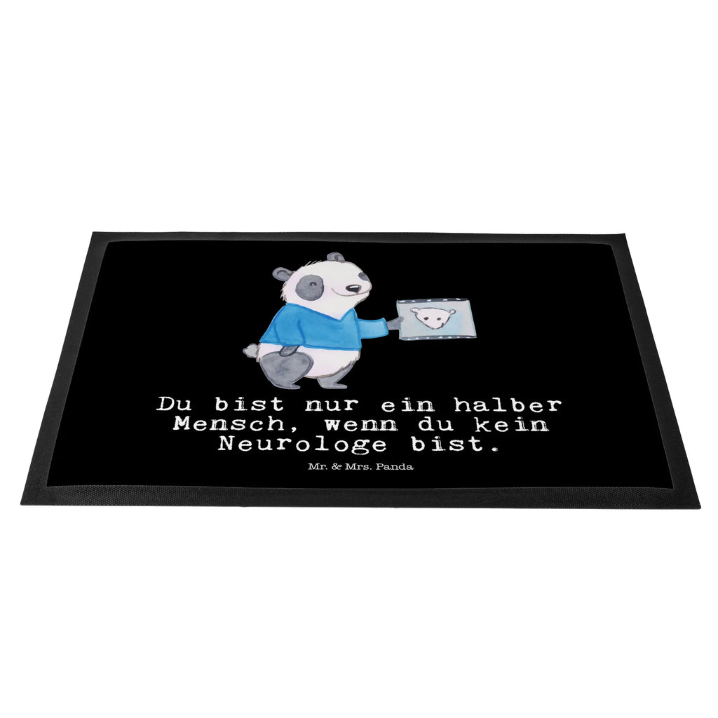 Doormat Neurologist heart Schmutzfangmatte waschbar, Schmutzfangteppich, Fußmatten, Fußabstreifer, Fußmatte außen wetterfest, Fußabtreter, Schmutzfangmatte, Vorleger, Gummimatte, Eingangsteppich, Fussmatten online, Türmatte, Fußmatte outdoor, Haustürmatte, Fußmatte außen, Türvorleger, Fußmatte innen, Fußabstreifer außen, Motivfußmatte, Fußmatte waschbar, Sauberlaufmatte, Matte, Schmutzfänger, Fußabtreter außen, Gummi Matte, Fussmatten, Schmutzmatte, Beruf, Ausbildung, Jubiläum, Abschied, Rente, Kollege, Kollegin, Geschenk, Schenken, Arbeitskollege, Mitarbeiter, Firma, Danke, Dankeschön, Medizinstudium, Mediziner, Neurologie, Neurologe
