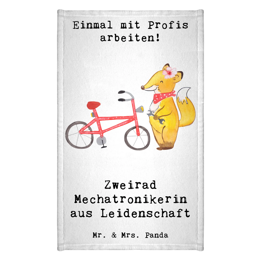 Gästehandtuch Zweirad Mechatronikerin Leidenschaft Gästehandtücher, Handtuch Klein, Handtuch Für Gäste, Gästehandtuch Bad, Gästetuch, frottee gästehandtuch, Kleines Handtuch, frottier gästehandtuch, Handtuch Gästeformat, gästehandtuch frottee, handtuch gäste wc, gäste wc handtuch, gästetuch frottee, Gäste-Tuch, Gästehandtuch Badezimmer, Handtuch Für Gäste-WC, Gästehandtuch, Geschenk, Schenken, Jubiläum, Danke, Dankeschön, Beruf, Ausbildung, Abschied, Rente, Kollege, Kollegin, Arbeitskollege, Mitarbeiter, Firma