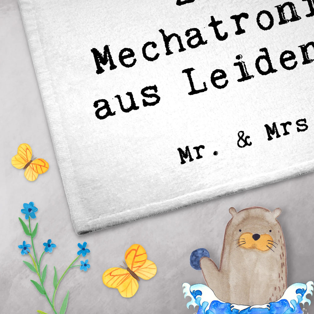 Gästehandtuch Zweirad Mechatronikerin Leidenschaft Gästehandtücher, Handtuch Klein, Handtuch Für Gäste, Gästehandtuch Bad, Gästetuch, frottee gästehandtuch, Kleines Handtuch, frottier gästehandtuch, Handtuch Gästeformat, gästehandtuch frottee, handtuch gäste wc, gäste wc handtuch, gästetuch frottee, Gäste-Tuch, Gästehandtuch Badezimmer, Handtuch Für Gäste-WC, Gästehandtuch, Geschenk, Schenken, Jubiläum, Danke, Dankeschön, Beruf, Ausbildung, Abschied, Rente, Kollege, Kollegin, Arbeitskollege, Mitarbeiter, Firma