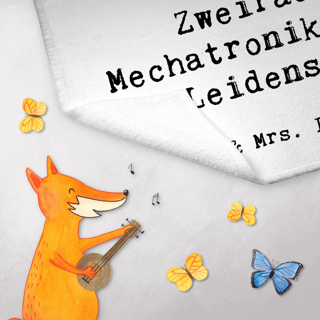 Gästehandtuch Zweirad Mechatronikerin Leidenschaft Gästehandtücher, Handtuch Klein, Handtuch Für Gäste, Gästehandtuch Bad, Gästetuch, frottee gästehandtuch, Kleines Handtuch, frottier gästehandtuch, Handtuch Gästeformat, gästehandtuch frottee, handtuch gäste wc, gäste wc handtuch, gästetuch frottee, Gäste-Tuch, Gästehandtuch Badezimmer, Handtuch Für Gäste-WC, Gästehandtuch, Geschenk, Schenken, Jubiläum, Danke, Dankeschön, Beruf, Ausbildung, Abschied, Rente, Kollege, Kollegin, Arbeitskollege, Mitarbeiter, Firma
