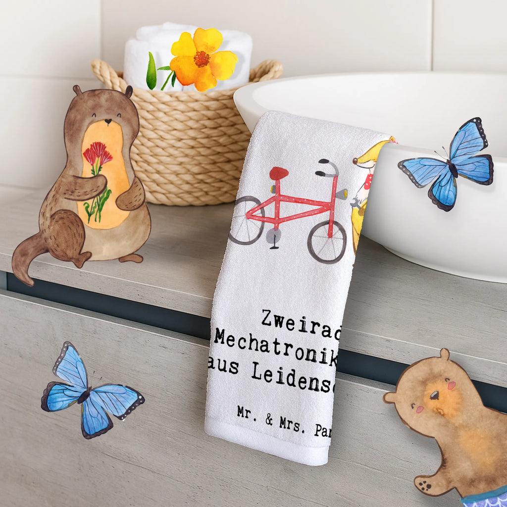 Gästehandtuch Zweirad Mechatronikerin Leidenschaft Gästehandtücher, Handtuch Klein, Handtuch Für Gäste, Gästehandtuch Bad, Gästetuch, frottee gästehandtuch, Kleines Handtuch, frottier gästehandtuch, Handtuch Gästeformat, gästehandtuch frottee, handtuch gäste wc, gäste wc handtuch, gästetuch frottee, Gäste-Tuch, Gästehandtuch Badezimmer, Handtuch Für Gäste-WC, Gästehandtuch, Geschenk, Schenken, Jubiläum, Danke, Dankeschön, Beruf, Ausbildung, Abschied, Rente, Kollege, Kollegin, Arbeitskollege, Mitarbeiter, Firma