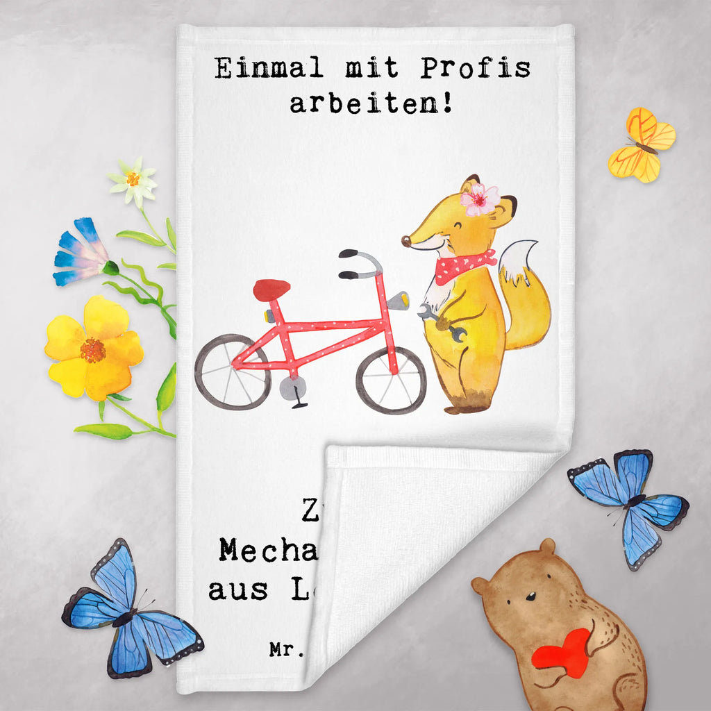 Gästehandtuch Zweirad Mechatronikerin Leidenschaft Gästehandtücher, Handtuch Klein, Handtuch Für Gäste, Gästehandtuch Bad, Gästetuch, frottee gästehandtuch, Kleines Handtuch, frottier gästehandtuch, Handtuch Gästeformat, gästehandtuch frottee, handtuch gäste wc, gäste wc handtuch, gästetuch frottee, Gäste-Tuch, Gästehandtuch Badezimmer, Handtuch Für Gäste-WC, Gästehandtuch, Geschenk, Schenken, Jubiläum, Danke, Dankeschön, Beruf, Ausbildung, Abschied, Rente, Kollege, Kollegin, Arbeitskollege, Mitarbeiter, Firma