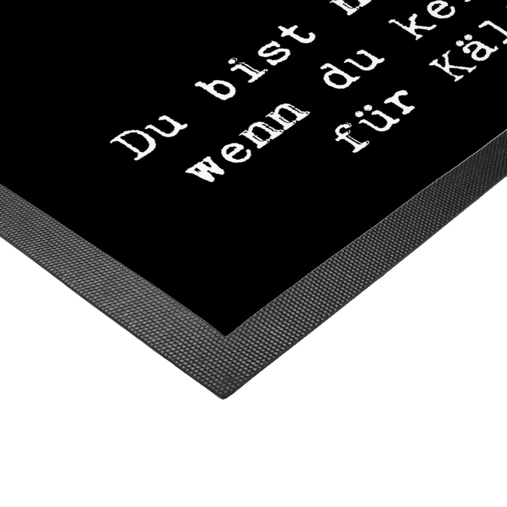 Doormat Refrigeration Mechatronics Technician Heart Eingangsteppich, Fußmatte außen wetterfest, Gummi Matte, Schmutzfänger, Türvorleger, Fußabtreter, Fußmatten, Fußabstreifer, Vorleger, Fußmatte waschbar, Schmutzfangteppich, Matte, Fußabtreter außen, Schmutzfangmatte, Fußmatte außen, Schmutzmatte, Fussmatten online, Schmutzfangmatte waschbar, Türmatte, Haustürmatte, Gummimatte, Sauberlaufmatte, Fußabstreifer außen, Fussmatten, Fußmatte outdoor, Motivfußmatte, Fußmatte innen, Beruf, Ausbildung, Jubiläum, Abschied, Rente, Kollege, Kollegin, Geschenk, Schenken, Arbeitskollege, Mitarbeiter, Firma, Danke, Dankeschön, Mechatronikerin für Kältetechnik, Gesellenprüfung