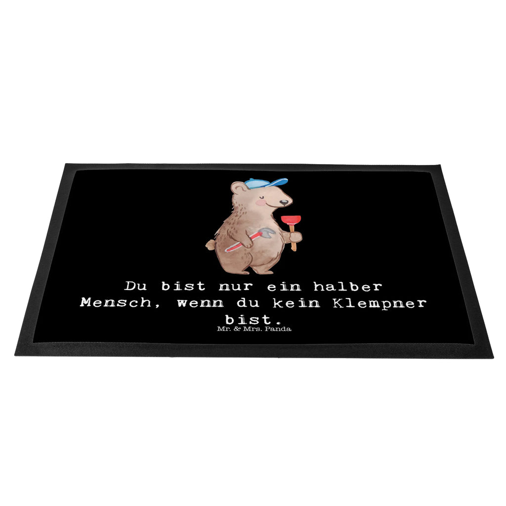 Doormat Plumber Heart Fußabstreifer, Gummimatte, Fußabtreter, Haustürmatte, Schmutzfangmatte waschbar, Schmutzmatte, Schmutzfänger, Fußmatte waschbar, Türmatte, Schmutzfangteppich, Fußmatte außen, Fussmatten, Fußmatte outdoor, Sauberlaufmatte, Fussmatten online, Schmutzfangmatte, Fußmatten, Fußmatte außen wetterfest, Gummi Matte, Türvorleger, Fußabtreter außen, Eingangsteppich, Fußmatte innen, Motivfußmatte, Matte, Fußabstreifer außen, Vorleger, Beruf, Ausbildung, Jubiläum, Abschied, Rente, Kollege, Kollegin, Geschenk, Schenken, Arbeitskollege, Mitarbeiter, Firma, Danke, Dankeschön, Fachbetrieb, Gesellenprüfung, Meister, Sanitärinstallationen, Handwerker, Klempner, Bauklempner, Installateur