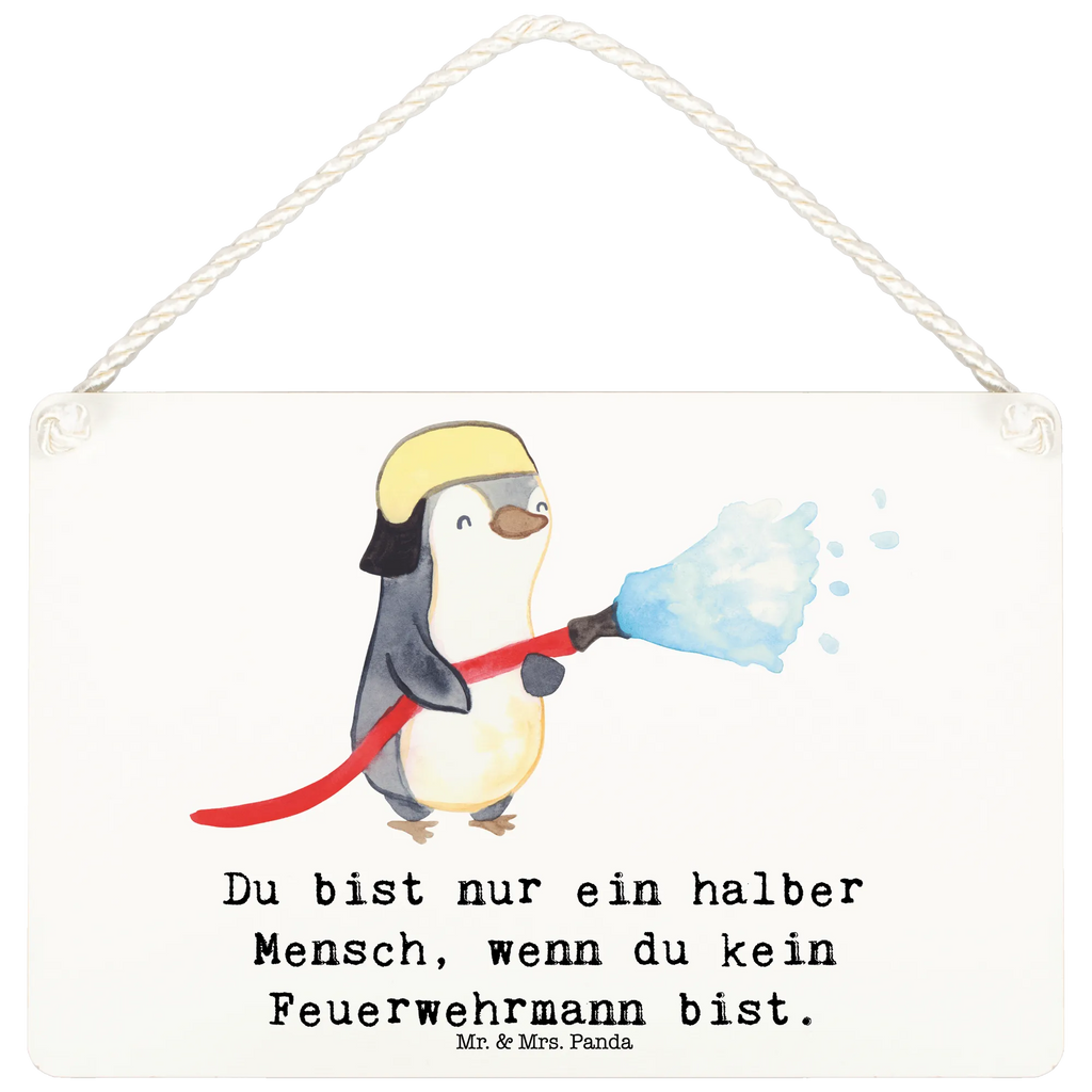 Deko Schild Feuerwehrmann mit Herz Dekobrett, Motivschild, Deko Wandtafel, Wandbild Holz, Badschild, hängeschild, sprüche schild, Spruchschild, wandhänger, Holztafel, Deko Schild, Deko Wandbild, Wandschild, holzbild, Schild mit Spruch, dekotafel, Türschild Familie, Türschild, Schild, kleine aufmerksamkeit, Holzschild, wandtafel, Küchenschild, Dekoration Schild, Dekoschild, Jubiläum, Danke, Kollegin, Arbeitskollege, Mitarbeiter, Firma, Rente, Kollege, Schenken, Beruf, Abschied, Ausbildung, Geschenk, Dankeschön, Brandschutz, Freiwillige Feuerwehr, Feuerwehrmann, Feuerwehrhauptmann, Feuerwehr