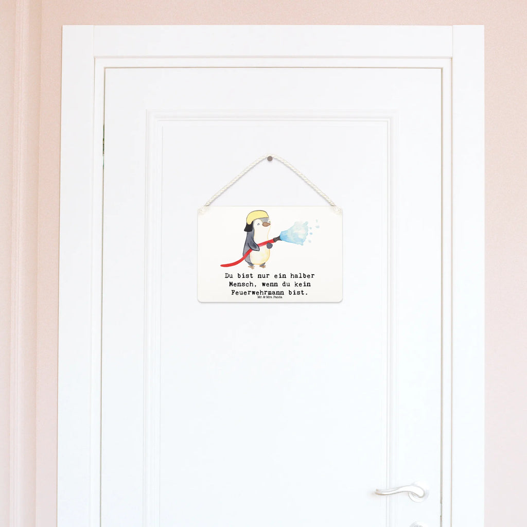 Deko Schild Feuerwehrmann mit Herz Dekobrett, Motivschild, Deko Wandtafel, Wandbild Holz, Badschild, hängeschild, sprüche schild, Spruchschild, wandhänger, Holztafel, Deko Schild, Deko Wandbild, Wandschild, holzbild, Schild mit Spruch, dekotafel, Türschild Familie, Türschild, Schild, kleine aufmerksamkeit, Holzschild, wandtafel, Küchenschild, Dekoration Schild, Dekoschild, Jubiläum, Danke, Kollegin, Arbeitskollege, Mitarbeiter, Firma, Rente, Kollege, Schenken, Beruf, Abschied, Ausbildung, Geschenk, Dankeschön, Brandschutz, Freiwillige Feuerwehr, Feuerwehrmann, Feuerwehrhauptmann, Feuerwehr