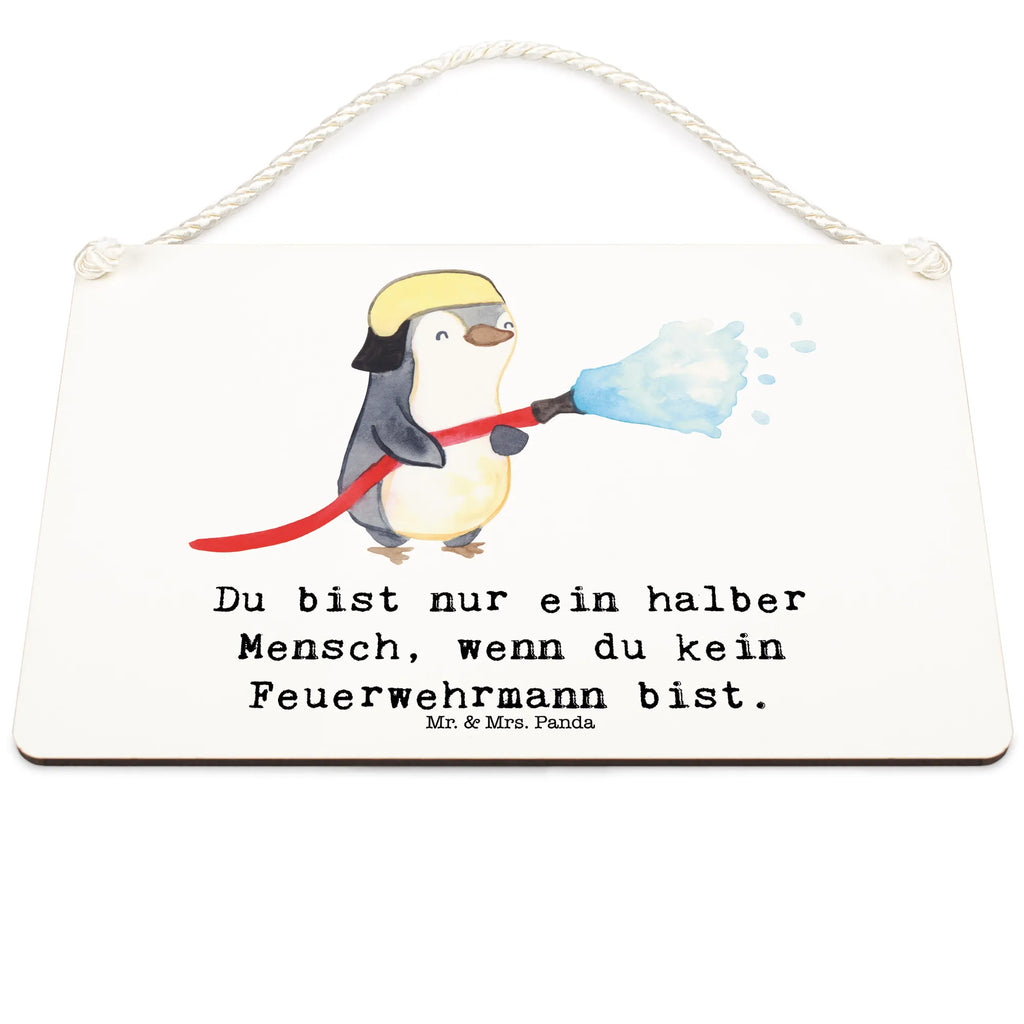 Deko Schild Feuerwehrmann mit Herz Dekobrett, Motivschild, Deko Wandtafel, Wandbild Holz, Badschild, hängeschild, sprüche schild, Spruchschild, wandhänger, Holztafel, Deko Schild, Deko Wandbild, Wandschild, holzbild, Schild mit Spruch, dekotafel, Türschild Familie, Türschild, Schild, kleine aufmerksamkeit, Holzschild, wandtafel, Küchenschild, Dekoration Schild, Dekoschild, Jubiläum, Danke, Kollegin, Arbeitskollege, Mitarbeiter, Firma, Rente, Kollege, Schenken, Beruf, Abschied, Ausbildung, Geschenk, Dankeschön, Brandschutz, Freiwillige Feuerwehr, Feuerwehrmann, Feuerwehrhauptmann, Feuerwehr