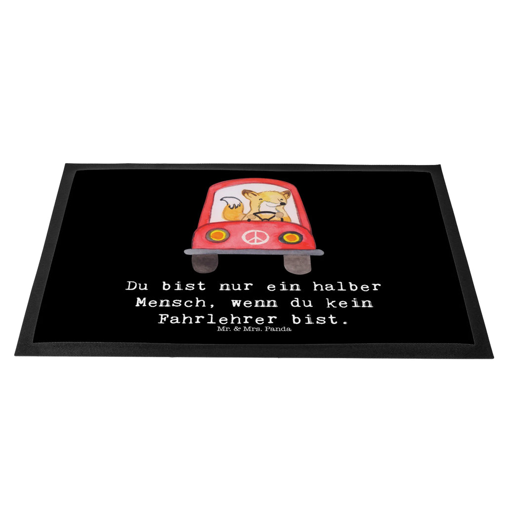 Doormat driving instructor heart Schmutzfangmatte, Fußmatte waschbar, Schmutzfangteppich, Fußmatte outdoor, Fußabstreifer, Fußmatten, Fussmatten, Türmatte, Haustürmatte, Gummi Matte, Fußabtreter, Vorleger, Sauberlaufmatte, Fußmatte außen, Türvorleger, Fußmatte außen wetterfest, Fußabtreter außen, Fußabstreifer außen, Fußmatte innen, Gummimatte, Schmutzfangmatte waschbar, Schmutzfänger, Eingangsteppich, Matte, Schmutzmatte, Fussmatten online, Motivfußmatte, Beruf, Ausbildung, Jubiläum, Abschied, Rente, Kollege, Kollegin, Geschenk, Schenken, Arbeitskollege, Mitarbeiter, Firma, Danke, Dankeschön, Fahrschullehrer, Fahrlehrer, Fahrschule