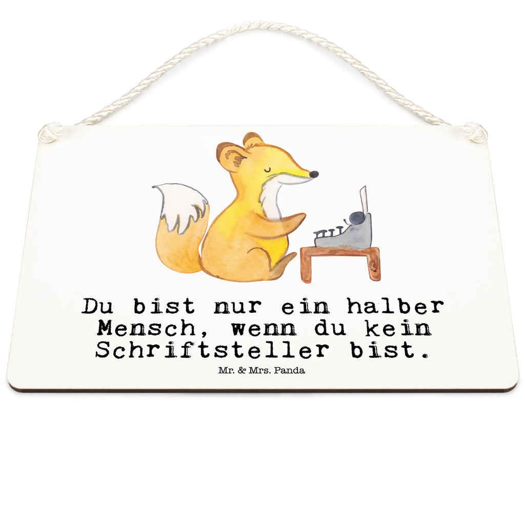 Decorative sign writer heart Schild Aus Holz, Dekoschild Handgemacht, Türschild Mit Spruch, Dekoschild Für Freunde, Deko schild Mit Herz, Deko schild Mit Lebensweisheit, Dekoschild Zum Aufhängen, Dekoschild Geschenk, Schild Zum Hinstellen, Deko schild Für Balkon, Schild Aus Metall, Deko Schild, Deko schild Landhausstil, Rustikales Deko schild, Schild Zum Aufstellen, Dekoschild, Shabby Chic Schild, Vintage Schild, Dekoschild Für Badezimmer, Wanddeko Schild, Metallschild, Deko Wandtafel, Dekoschild Klein, Deko schild Mit Spruch, Türschild, Dekoschild Für Flur, Dekoschild Aus Holz, Deko schild Liebevoll Gestaltet, Lustiges Deko schild, Spruchschild, Dekoschild Für Familie, Dekoschild Groß, Dekos child Für Garten, Deko schild Mit Motiv, Deko schild Modern, Deko schild Mit Blumenmotiv, Deko schild Für Küche, Wandschild, Deko schild Für Wohnzimmer, Holzschild, Beruf, Ausbildung, Jubiläum, Abschied, Rente, Kollege, Kollegin, Geschenk, Schenken, Arbeitskollege, Mitarbeiter, Firma, Danke, Dankeschön, Geschichtenschreiber, Verlag, Hobbyautor, Autor, Schriftsteller, Buchveröffentlichung