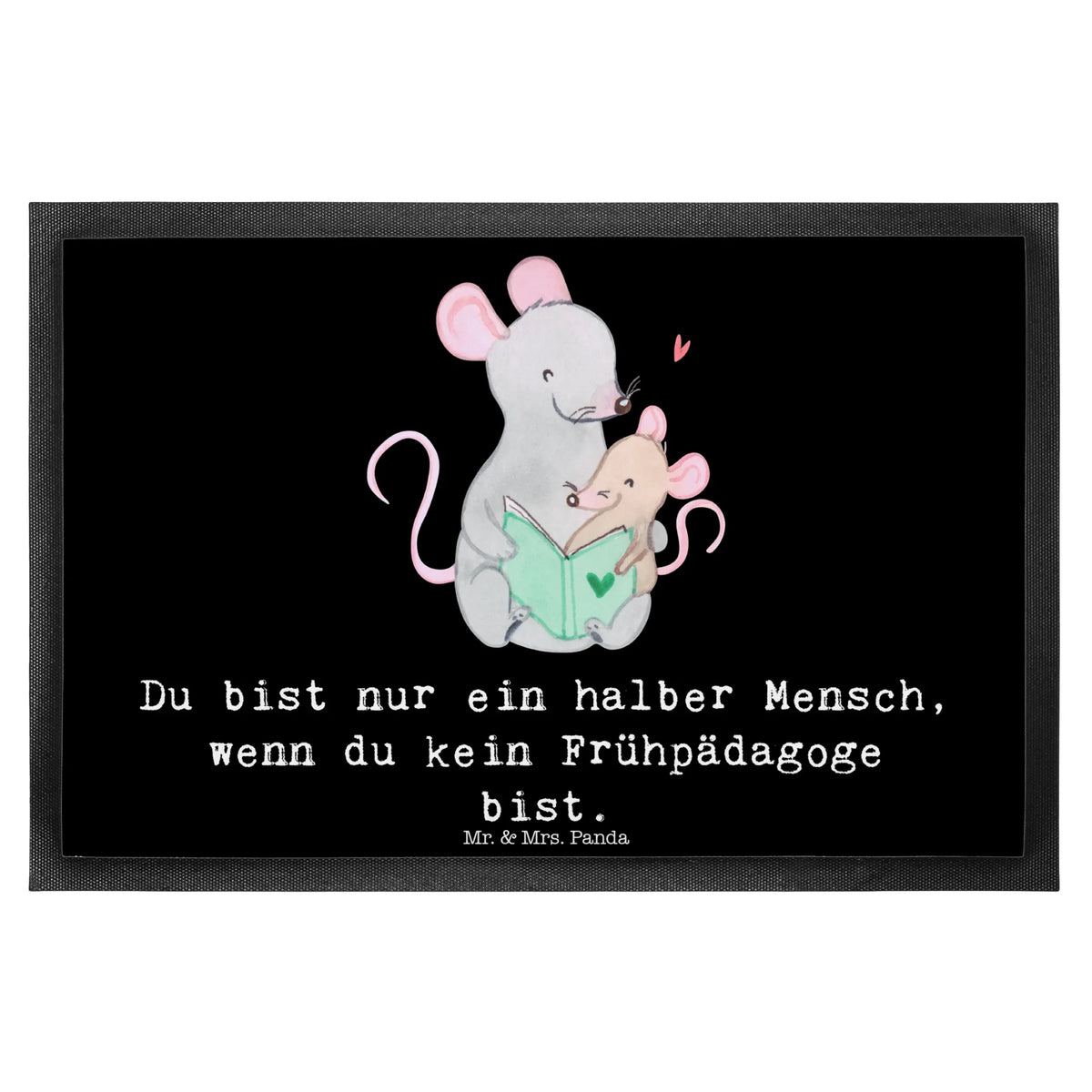 p:1177360|h:d69ff32ca4cc67d2bb2205dfb7ca34b0