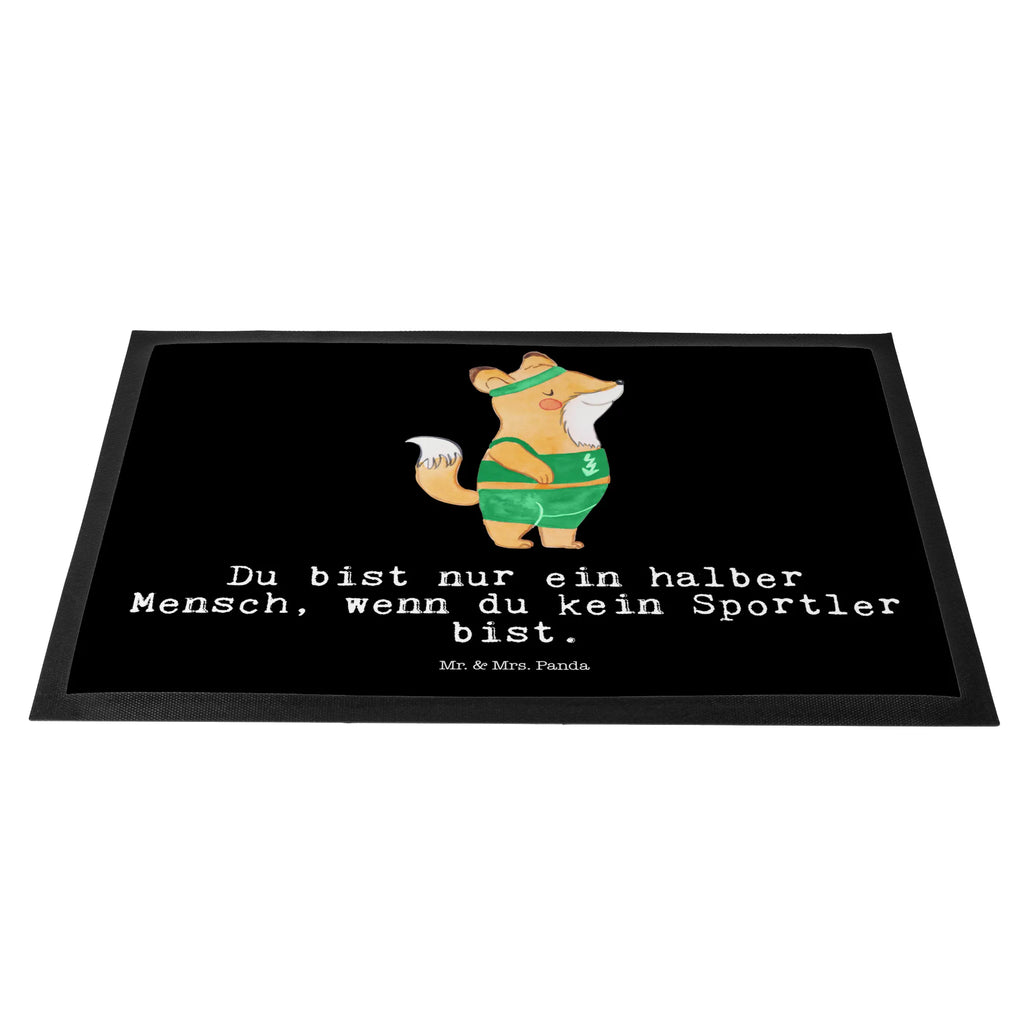 wycieraczka Sportowiec Serce flurmatte, türmatten, Abtreter, Schmutzfangmatte, Fussmatte, Fußmatten, Schmutzmatte, Türmatte, Fußabtreter, Türvorleger, Schmutzfangteppich, Sauberlaufmatte, abstreifer, Eingangsteppich, schmutzfangmatten, Abtretmatte, matte haustür, Haustürmatte, Fußabstreifer, sauberlaufmatten, Schmutzfänger, Schuhabstreifer, außenmatte, fußmatte, hausmatte, Eingangsmatte, Geschenk, Schenken, Jubiläum, Danke, Dankeschön, Beruf, Ausbildung, Abschied, Rente, Kollege, Kollegin, Arbeitskollege, Mitarbeiter, Firma