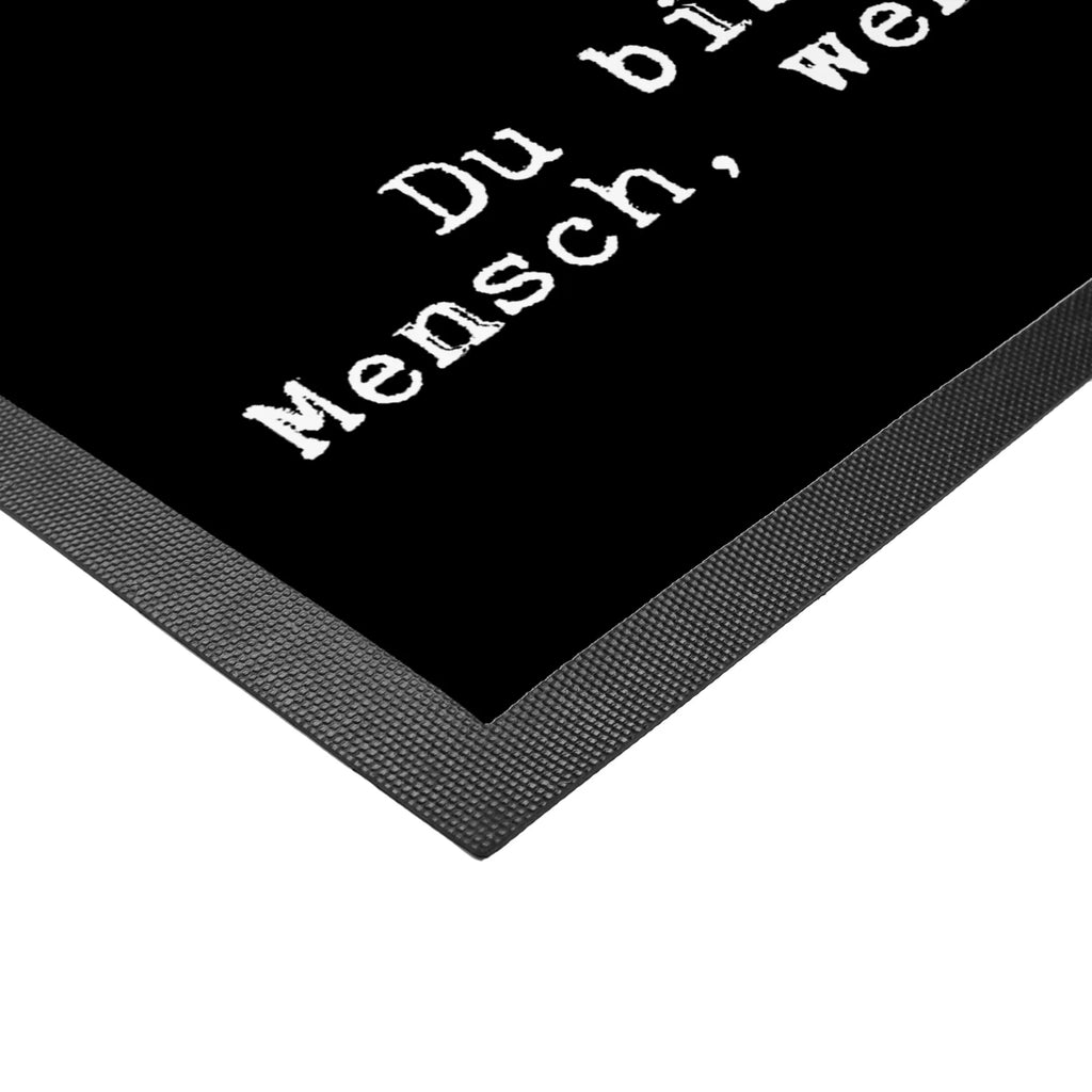 wycieraczka Sportowiec Serce flurmatte, türmatten, Abtreter, Schmutzfangmatte, Fussmatte, Fußmatten, Schmutzmatte, Türmatte, Fußabtreter, Türvorleger, Schmutzfangteppich, Sauberlaufmatte, abstreifer, Eingangsteppich, schmutzfangmatten, Abtretmatte, matte haustür, Haustürmatte, Fußabstreifer, sauberlaufmatten, Schmutzfänger, Schuhabstreifer, außenmatte, fußmatte, hausmatte, Eingangsmatte, Geschenk, Schenken, Jubiläum, Danke, Dankeschön, Beruf, Ausbildung, Abschied, Rente, Kollege, Kollegin, Arbeitskollege, Mitarbeiter, Firma