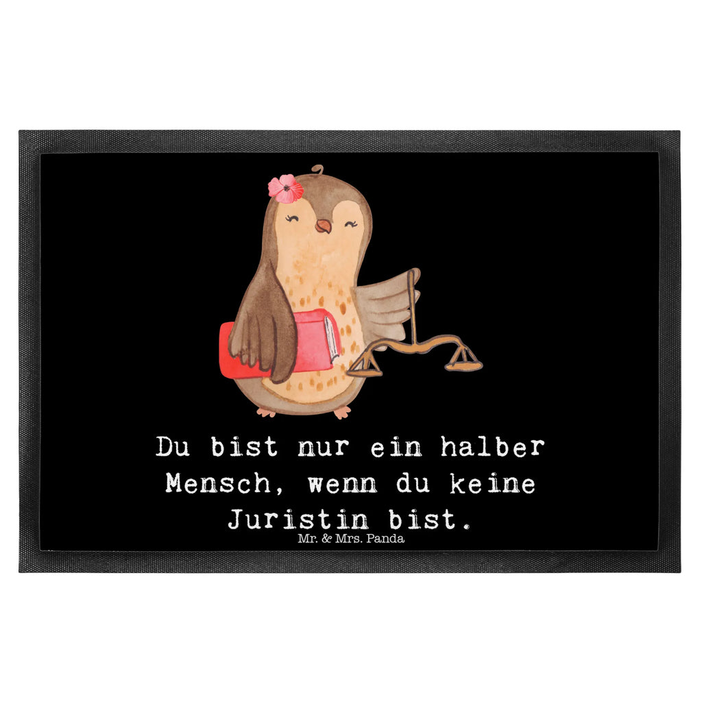 Fußmatte Juristin mit Herz abstreifer, Fußabtreter, türmatten, Türmatte, außenmatte, Fussmatte, matte haustür, Schmutzfangteppich, Abtretmatte, Schmutzmatte, Sauberlaufmatte, Fußmatten, schmutzfangmatten, flurmatte, Fußabstreifer, hausmatte, Abtreter, fußmatte, sauberlaufmatten, Schmutzfänger, Türvorleger, Schmutzfangmatte, Schuhabstreifer, Haustürmatte, Eingangsmatte, Eingangsteppich, Geschenk, Schenken, Jubiläum, Danke, Dankeschön, Beruf, Ausbildung, Abschied, Rente, Kollege, Kollegin, Arbeitskollege, Mitarbeiter, Firma, Anwaltskanzlei, Anwältin, Master Of Laws, Jurastudent, Juristin, Staatsexamen, Jura Studium