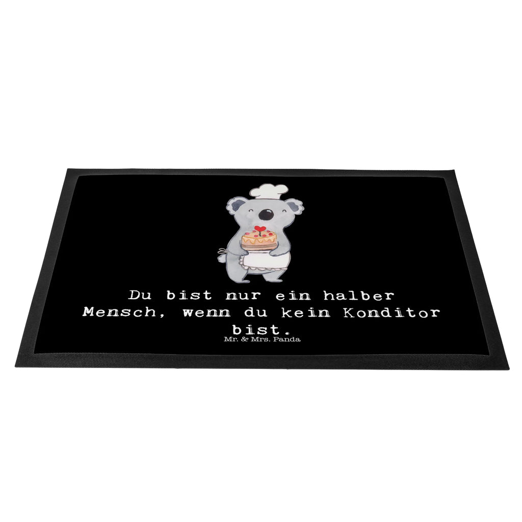 Doormat Confectioner Heart Fußmatte außen wetterfest, Fussmatten online, Haustürmatte, Fußmatte außen, Fußabtreter, Gummimatte, Motivfußmatte, Schmutzmatte, Türmatte, Fußabstreifer, Schmutzfangmatte, Gummi Matte, Sauberlaufmatte, Fußabtreter außen, Matte, Fußmatten, Fußabstreifer außen, Fußmatte waschbar, Fußmatte innen, Eingangsteppich, Schmutzfänger, Vorleger, Fußmatte outdoor, Schmutzfangteppich, Türvorleger, Fussmatten, Schmutzfangmatte waschbar, Beruf, Ausbildung, Jubiläum, Abschied, Rente, Kollege, Kollegin, Geschenk, Schenken, Arbeitskollege, Mitarbeiter, Firma, Danke, Dankeschön, Confiseur, Patissier, Konditor, Kuchenbäcker, Bäcker