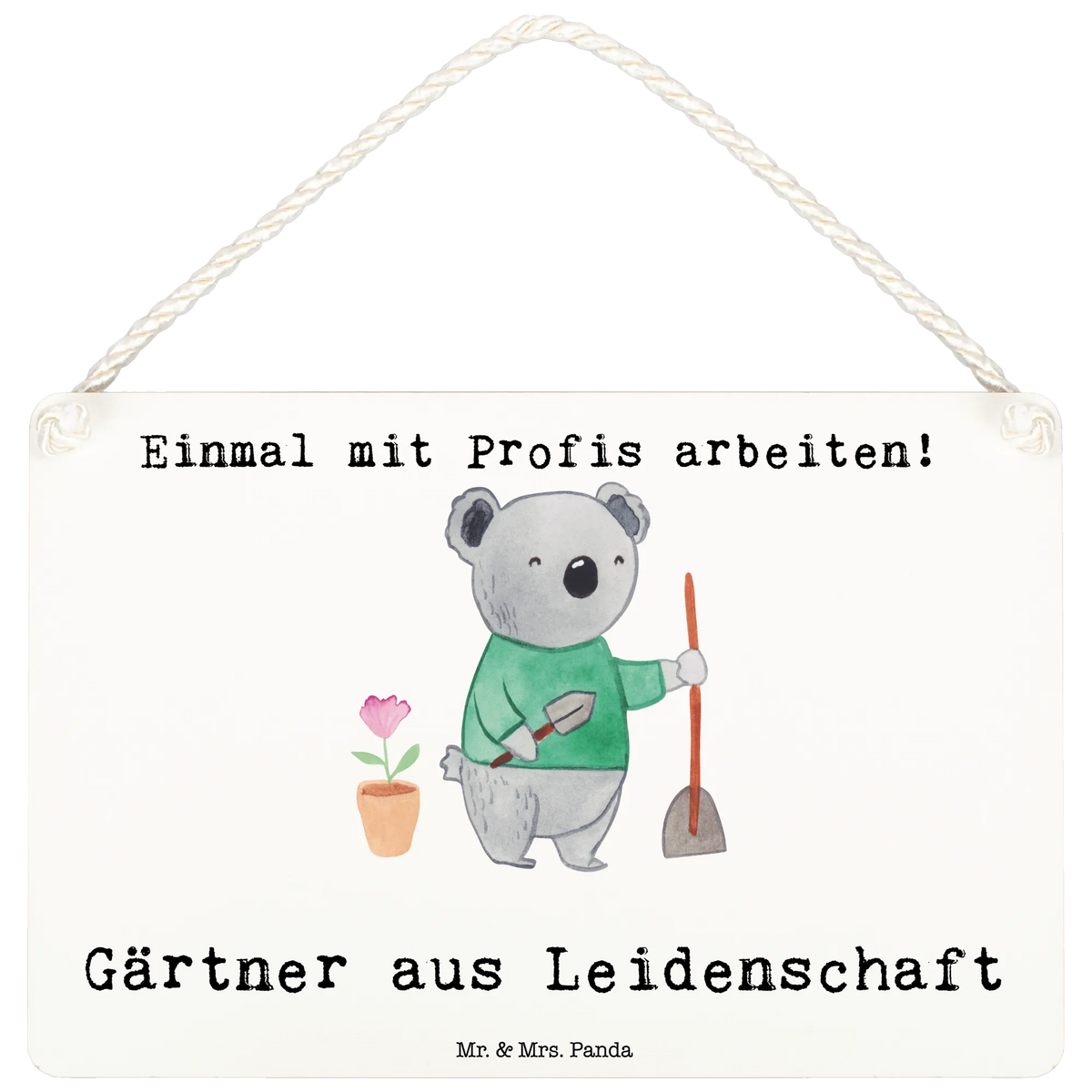 Deko Schild Gärtner Leidenschaft sprüche schild, Dekoration Schild, Spruchschild, dekotafel, Motivschild, Schild, Türschild, Wandschild, wandtafel, Dekobrett, Deko Wandtafel, Wandbild Holz, Holzschild, holzbild, hängeschild, Deko Schild, wandhänger, Deko Wandbild, kleine aufmerksamkeit, Dekoschild, Geschenk, Schenken, Jubiläum, Danke, Dankeschön, Beruf, Ausbildung, Abschied, Rente, Kollege, Kollegin, Arbeitskollege, Mitarbeiter, Firma, Garten- und Landschaftsbauer, Gartenplaner, Hobbygärtner, Gärtner, Gartenbau, Gärtnerei