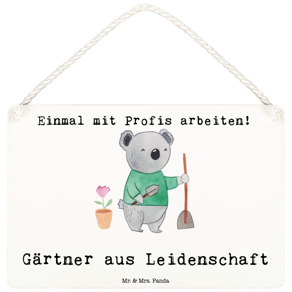 Deko Schild Gärtner Leidenschaft Dekoschild Klein, Deko schild Für Wohnzimmer, Vintage Schild, Dekoschild Zum Aufhängen, Dekos child Für Garten, Dekoschild Für Flur, Holzschild, Schild Zum Hinstellen, Deko schild Mit Blumenmotiv, Deko schild Liebevoll Gestaltet, Dekoschild Aus Holz, Deko schild Für Balkon, Deko schild Mit Spruch, Deko schild Mit Herz, Dekoschild, Dekoschild Geschenk, Deko Wandtafel, Schild Aus Metall, Deko schild Landhausstil, Türschild, Shabby Chic Schild, Rustikales Deko schild, Deko schild Für Küche, Wandschild, Dekoschild Für Familie, Spruchschild, Deko Schild, Dekoschild Groß, Schild Zum Aufstellen, Metallschild, Dekoschild Für Badezimmer, Türschild Mit Spruch, Schild Aus Holz, Deko schild Modern, Dekoschild Handgemacht, Deko schild Mit Motiv, Dekoschild Für Freunde, Deko schild Mit Lebensweisheit, Lustiges Deko schild, Wanddeko Schild, Beruf, Ausbildung, Jubiläum, Abschied, Rente, Kollege, Kollegin, Geschenk, Schenken, Arbeitskollege, Mitarbeiter, Firma, Danke, Dankeschön, Gärtnerei, Gärtner, Hobbygärtner, Garten- und Landschaftsbauer, Gartenbau, Gartenplaner