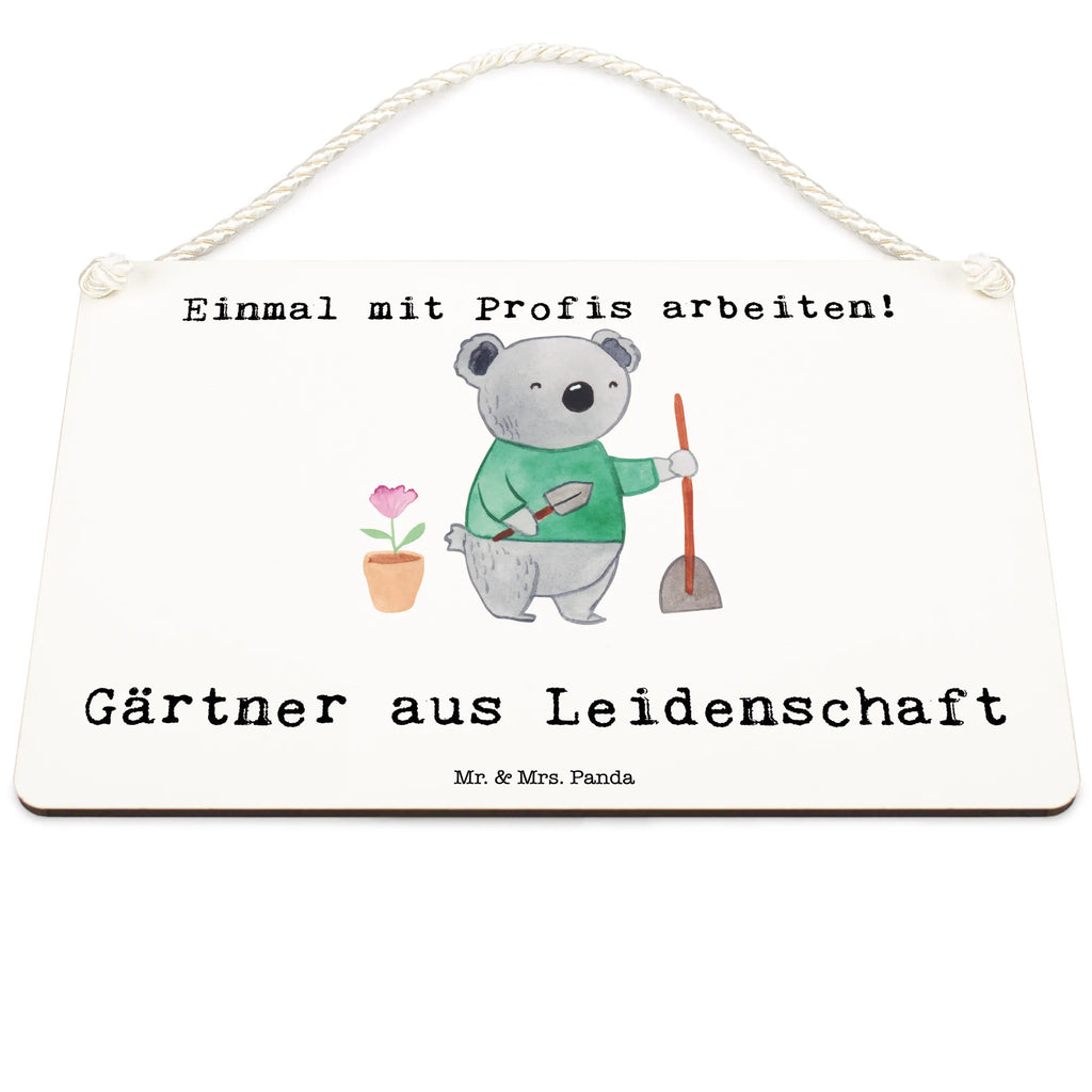 Deko Schild Gärtner Leidenschaft Dekoschild Klein, Deko schild Für Wohnzimmer, Vintage Schild, Dekoschild Zum Aufhängen, Dekos child Für Garten, Dekoschild Für Flur, Holzschild, Schild Zum Hinstellen, Deko schild Mit Blumenmotiv, Deko schild Liebevoll Gestaltet, Dekoschild Aus Holz, Deko schild Für Balkon, Deko schild Mit Spruch, Deko schild Mit Herz, Dekoschild, Dekoschild Geschenk, Deko Wandtafel, Schild Aus Metall, Deko schild Landhausstil, Türschild, Shabby Chic Schild, Rustikales Deko schild, Deko schild Für Küche, Wandschild, Dekoschild Für Familie, Spruchschild, Deko Schild, Dekoschild Groß, Schild Zum Aufstellen, Metallschild, Dekoschild Für Badezimmer, Türschild Mit Spruch, Schild Aus Holz, Deko schild Modern, Dekoschild Handgemacht, Deko schild Mit Motiv, Dekoschild Für Freunde, Deko schild Mit Lebensweisheit, Lustiges Deko schild, Wanddeko Schild, Beruf, Ausbildung, Jubiläum, Abschied, Rente, Kollege, Kollegin, Geschenk, Schenken, Arbeitskollege, Mitarbeiter, Firma, Danke, Dankeschön, Gärtnerei, Gärtner, Hobbygärtner, Garten- und Landschaftsbauer, Gartenbau, Gartenplaner