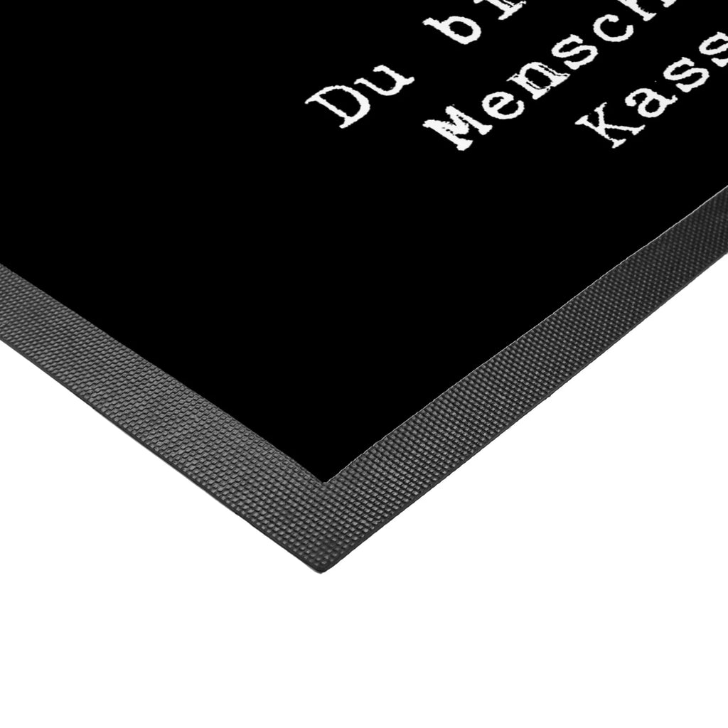 Fußmatte Kassenwart mit Herz hausmatte, Eingangsteppich, Schmutzmatte, Schmutzfänger, Fußabtreter, Schmutzfangmatte, Fußmatten, Haustürmatte, Abtretmatte, außenmatte, Türmatte, Fussmatte, Sauberlaufmatte, Abtreter, schmutzfangmatten, türmatten, flurmatte, fußmatte, sauberlaufmatten, Schuhabstreifer, Türvorleger, Eingangsmatte, Schmutzfangteppich, abstreifer, Fußabstreifer, matte haustür, Geschenk, Schenken, Jubiläum, Danke, Dankeschön, Beruf, Ausbildung, Abschied, Rente, Kollege, Kollegin, Arbeitskollege, Mitarbeiter, Firma, Kassenwart, Schatzmeister, Verein