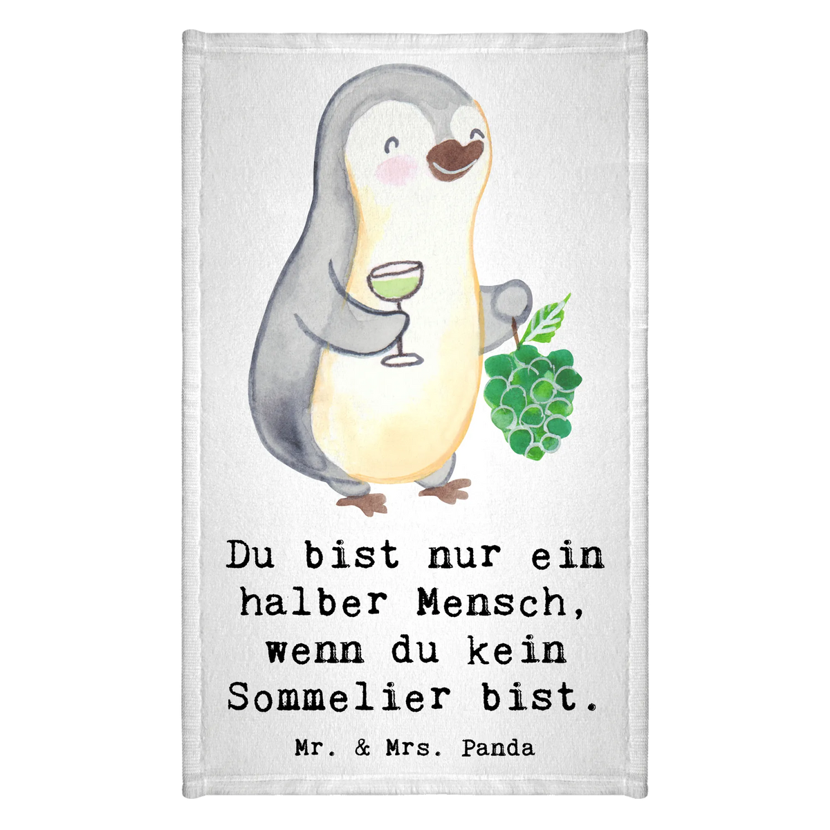 Gästehandtuch Sommelier Herz gäste wc handtuch, Frotteehandtuch, Handtuch Klein, Gäste-Tuch, Handtuch Für Gäste, gästehandtuch frottee, Handtuch Gäste-WC, frottierhandtuch, Gästehandtuch Mit Muster, Gästetuch, stoffhandtuch, gästehandtuch klein, frottier gästehandtuch, Gästehandtuch Pflegeleicht, Gästehandtuch Schnell Trocknend, Gästehandtuch Hochwertig, Gästehandtuch Weich, Kleines Handtuch, Gästehandtuch Bad, Gästehandtuch Waschbar, frottee gästehandtuch, buntes Handtuch, handtuch gäste wc, Gästehandtuch Bunt, Handtuch, Handtuch Gästeformat, Frotteetuch, Gästehandtuch Badezimmer, Handtuch Für Gäste-WC, Gästehandtuch Baumwolle, Gästehandtuch Saugfähig, Motiv Handtuch, Baumwollhandtuch, badezimmer handtuch, handtuch baumwolle, handtuch für hände, Gästehandtuch 30x50, gästetuch frottee, Mini-Handtuch, Design Handtuch, Geschenk, Schenken, Jubiläum, Danke, Dankeschön, Beruf, Ausbildung, Abschied, Rente, Kollege, Kollegin, Arbeitskollege, Mitarbeiter, Firma