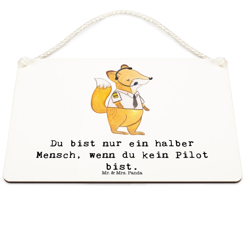 Deko Schild Pilot Herz Wandschild, Dekoschild Für Flur, Lustiges Deko schild, Rustikales Deko schild, Wanddeko Schild, Schild Aus Holz, Türschild, Holzschild, Dekoschild Für Badezimmer, Vintage Schild, Dekoschild Aus Holz, Deko Schild, Deko schild Mit Herz, Schild Zum Hinstellen, Deko schild Mit Blumenmotiv, Dekoschild Klein, Deko schild Für Balkon, Spruchschild, Dekoschild, Dekoschild Zum Aufhängen, Deko schild Modern, Dekos child Für Garten, Deko schild Für Wohnzimmer, Deko schild Mit Lebensweisheit, Deko schild Mit Spruch, Deko schild Liebevoll Gestaltet, Schild Zum Aufstellen, Dekoschild Handgemacht, Metallschild, Dekoschild Geschenk, Dekoschild Groß, Türschild Mit Spruch, Schild Aus Metall, Deko schild Mit Motiv, Dekoschild Für Freunde, Deko Wandtafel, Deko schild Landhausstil, Shabby Chic Schild, Dekoschild Für Familie, Deko schild Für Küche, Beruf, Ausbildung, Jubiläum, Abschied, Rente, Kollege, Kollegin, Geschenk, Schenken, Arbeitskollege, Mitarbeiter, Firma, Danke, Dankeschön, Pilot, Flugkapitän, Flugzeug, Cockpit