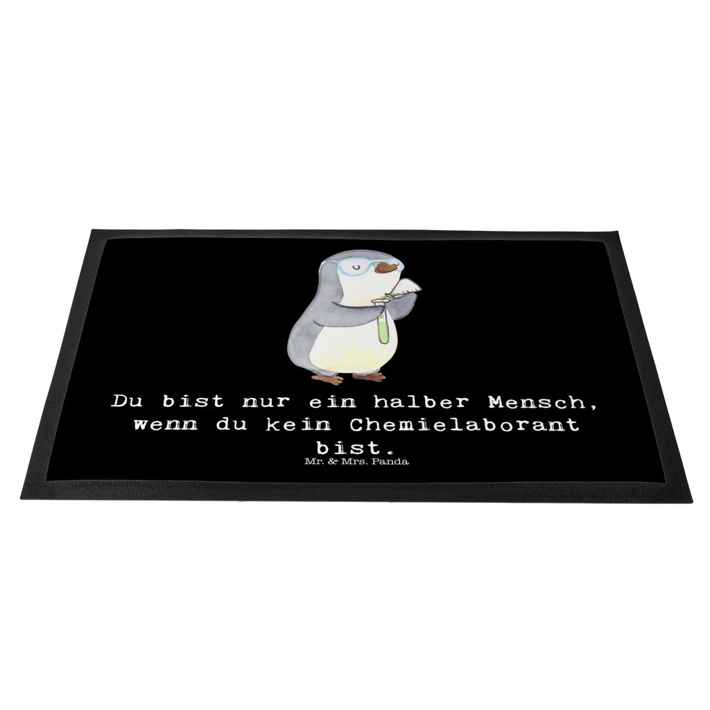 wycieraczka laborant chemiczny serce Haustürmatte, Abtretmatte, Türmatte, Schmutzmatte, türmatten, Eingangsmatte, Eingangsteppich, Abtreter, Schmutzfangmatte, abstreifer, Schuhabstreifer, schmutzfangmatten, Schmutzfangteppich, Schmutzfänger, außenmatte, matte haustür, sauberlaufmatten, hausmatte, Fussmatte, Türvorleger, Fußmatten, Fußabtreter, flurmatte, Sauberlaufmatte, fußmatte, Fußabstreifer, Geschenk, Schenken, Jubiläum, Danke, Dankeschön, Beruf, Ausbildung, Abschied, Rente, Kollege, Kollegin, Arbeitskollege, Mitarbeiter, Firma, Chemiker, Labor, Studium, Naturwissenschaftler, Chemielaborant, Wissenschaftler, Forschung