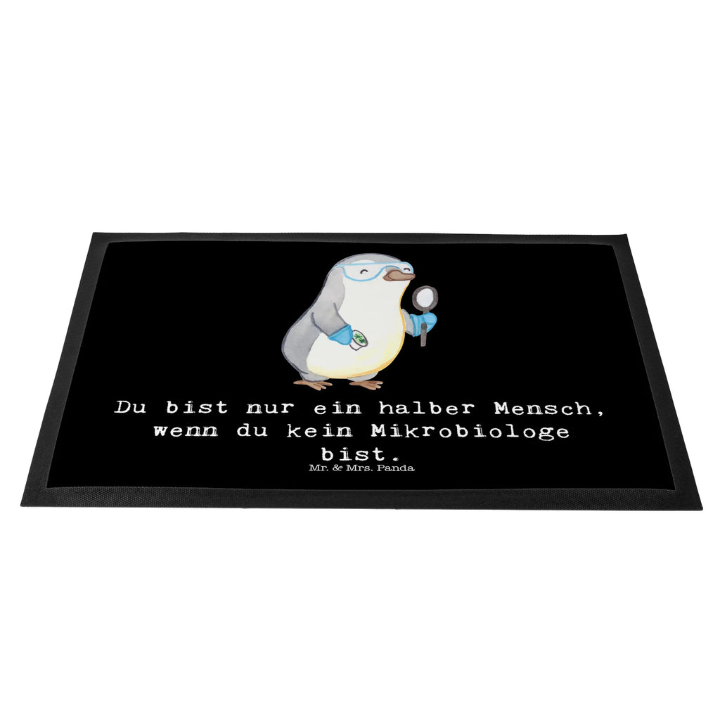 Fußmatte Mikrobiologe mit Herz Matte, Fußmatten, Schmutzmatte, Türvorleger, Schmutzfangmatte waschbar, Eingangsteppich, Haustürmatte, Fußmatte außen wetterfest, Schmutzfänger, Fußabstreifer, Schmutzfangteppich, Vorleger, Fußabtreter, Fußmatte outdoor, Gummi Matte, Gummimatte, Fussmatten online, Fussmatten, Fußabstreifer außen, Fußmatte waschbar, Schmutzfangmatte, Fußabtreter außen, Türmatte, Motivfußmatte, Sauberlaufmatte, Fußmatte außen, Fußmatte innen, Beruf, Ausbildung, Jubiläum, Abschied, Rente, Kollege, Kollegin, Geschenk, Schenken, Arbeitskollege, Mitarbeiter, Firma, Danke, Dankeschön, Labor, Naturwissenschaftler, Mikrobiologe, Forschung