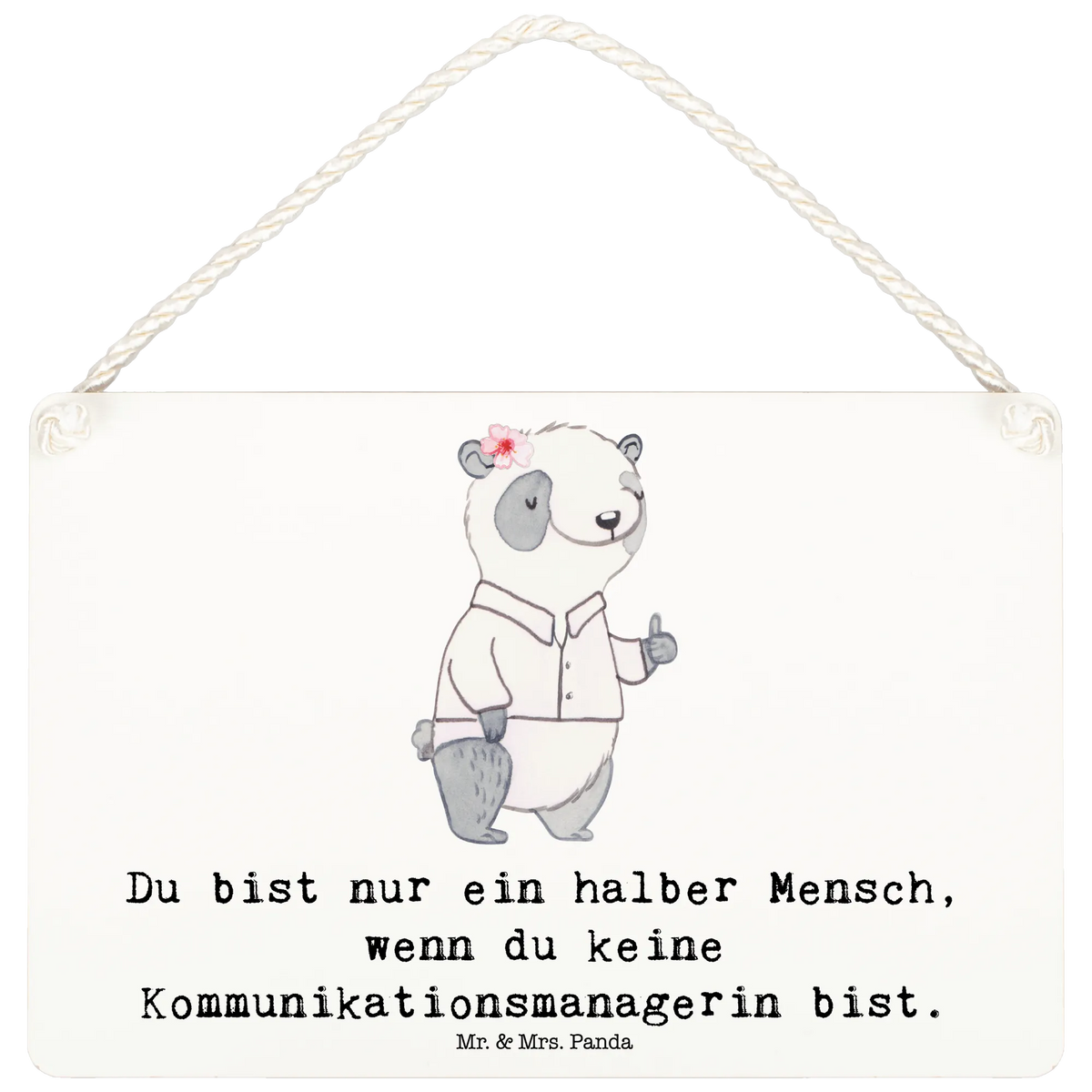Deko Schild Kommunikationsmanagerin Herz Holzschild, hängeschild, holzbild, kleine aufmerksamkeit, Wandschild, dekotafel, sprüche schild, wandhänger, Dekoration Schild, wandtafel, Deko Schild, Dekobrett, Motivschild, Türschild, Spruchschild, Wandbild Holz, Deko Wandtafel, Schild, Deko Wandbild, Dekoschild, Geschenk, Schenken, Jubiläum, Danke, Dankeschön, Beruf, Ausbildung, Abschied, Rente, Kollege, Kollegin, Arbeitskollege, Mitarbeiter, Firma, Studium, Communications Manager, Interkulturelle Kommunikation, Kommunikationsmanagerin