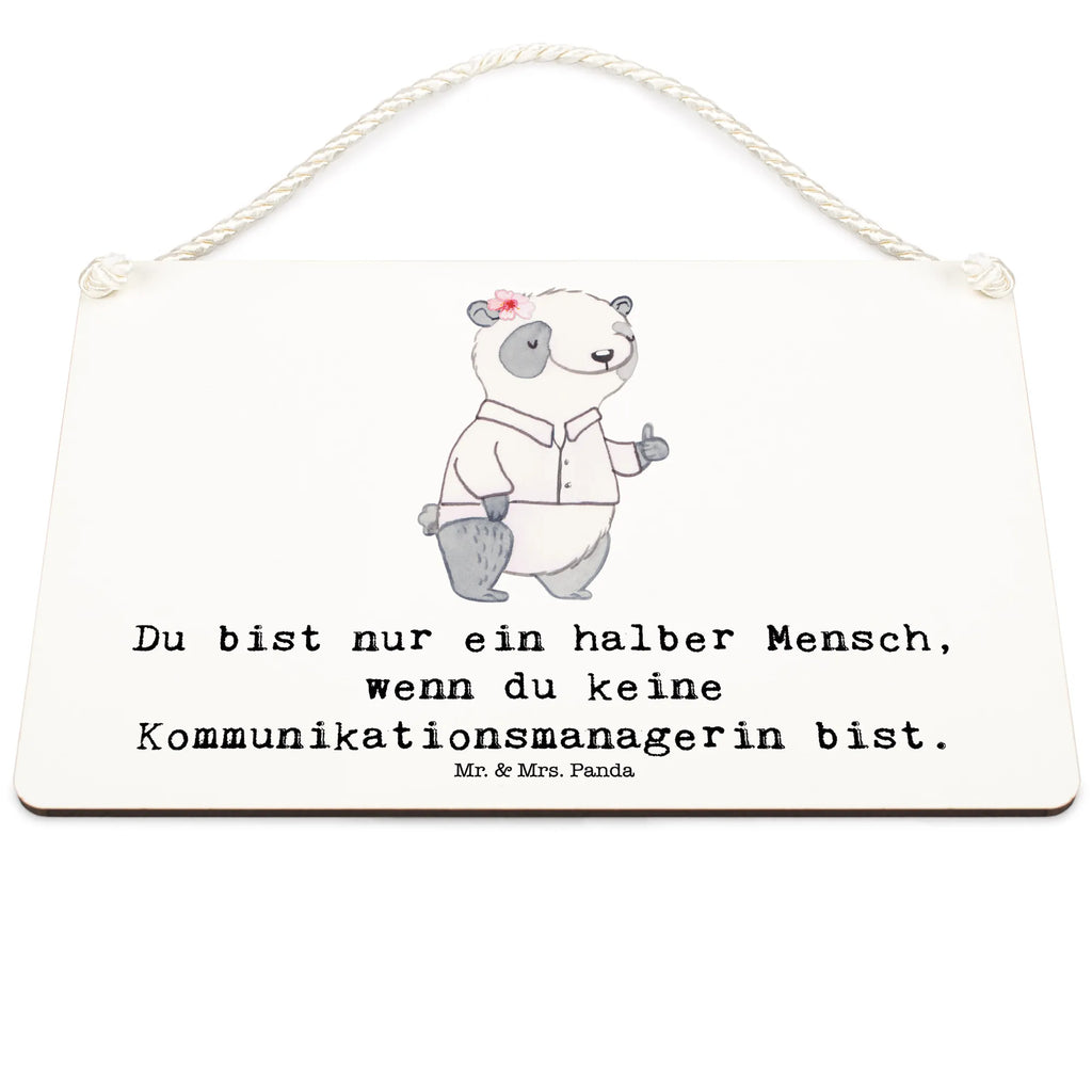 Deko Schild Kommunikationsmanagerin Herz Türschild Familie, wandhänger, Wandschild, hängeschild, Spruchschild, Schild, Deko Wandbild, kleine aufmerksamkeit, Wandbild Holz, Küchenschild, Türschild, dekotafel, Dekobrett, Badschild, Motivschild, Dekoration Schild, Deko Schild, Deko Wandtafel, Holzschild, Schild mit Spruch, holzbild, sprüche schild, Dekoschild, wandtafel, Holztafel, Jubiläum, Danke, Kollegin, Arbeitskollege, Mitarbeiter, Firma, Rente, Kollege, Schenken, Beruf, Abschied, Ausbildung, Geschenk, Dankeschön, Studium, Communications Manager, Interkulturelle Kommunikation, Kommunikationsmanagerin