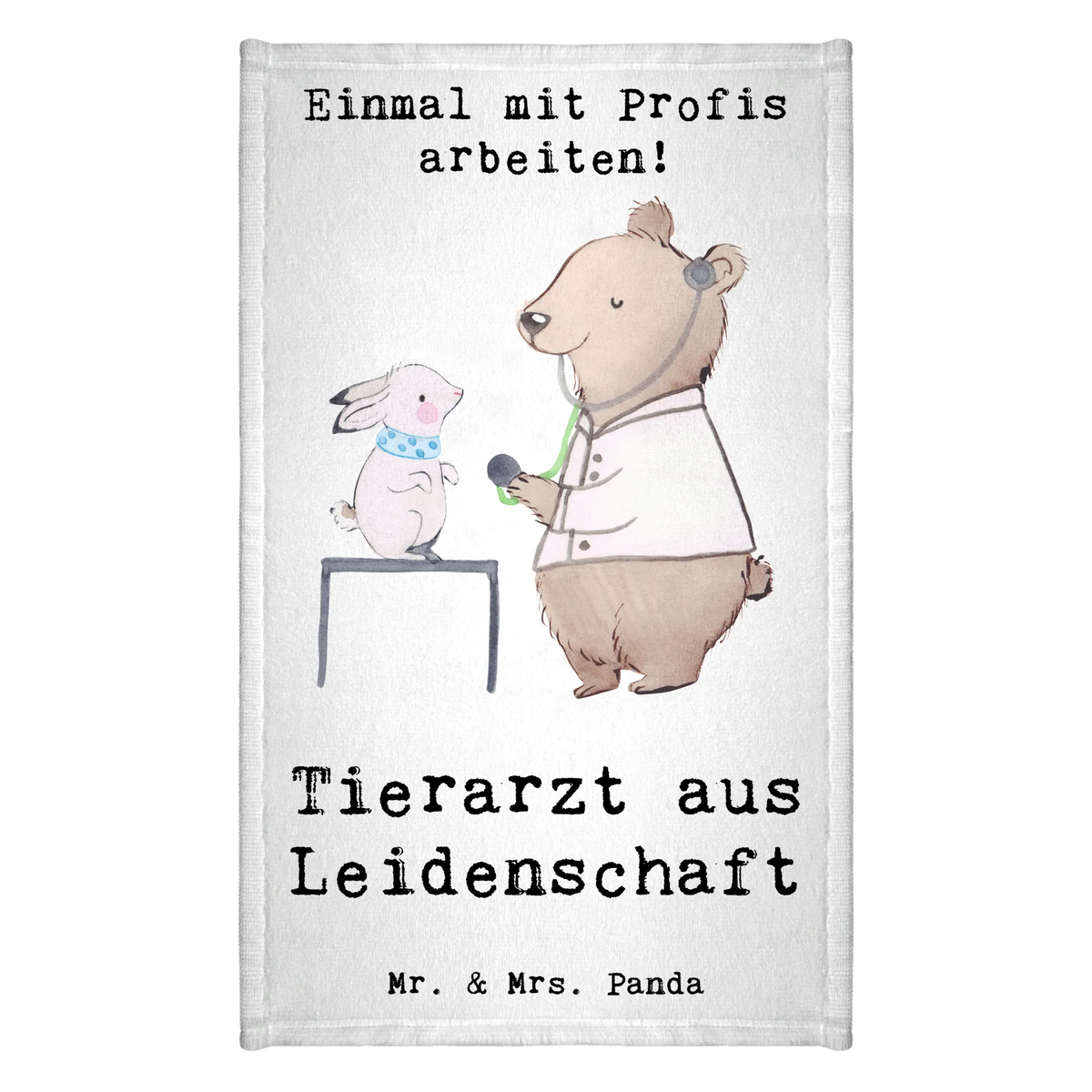 Gästehandtuch Tierarzt Leidenschaft Handtuch Für Gäste-WC, handtuch baumwolle, Gästehandtuch 30x50, Gästehandtuch Waschbar, Baumwollhandtuch, Kleines Handtuch, Gästetuch, Gästehandtuch Badezimmer, Handtuch, Gästehandtuch Hochwertig, Handtuch Gästeformat, frottierhandtuch, frottee gästehandtuch, Gästehandtuch Bunt, Handtuch Gäste-WC, stoffhandtuch, Gästehandtuch Bad, Gästehandtuch Pflegeleicht, Design Handtuch, handtuch für hände, Gästehandtuch Saugfähig, Handtuch Klein, gästetuch frottee, buntes Handtuch, gästehandtuch klein, badezimmer handtuch, Gästehandtuch Weich, gästehandtuch frottee, Gäste-Tuch, gäste wc handtuch, Frotteehandtuch, Gästehandtuch Baumwolle, Motiv Handtuch, frottier gästehandtuch, Frotteetuch, Handtuch Für Gäste, Gästehandtuch Schnell Trocknend, Gästehandtuch Mit Muster, Mini-Handtuch, handtuch gäste wc, Geschenk, Schenken, Jubiläum, Danke, Dankeschön, Beruf, Ausbildung, Abschied, Rente, Kollege, Kollegin, Arbeitskollege, Mitarbeiter, Firma