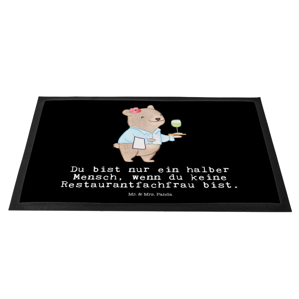 Doormat Restaurant Specialist Heart matte haustür, Schmutzmatte, sauberlaufmatten, Fussmatte, Schmutzfangteppich, Abtreter, abstreifer, hausmatte, Fußmatten, Eingangsteppich, Schmutzfangmatte, Abtretmatte, fußmatte, Eingangsmatte, Schuhabstreifer, Schmutzfänger, flurmatte, Fußabtreter, Fußabstreifer, schmutzfangmatten, Haustürmatte, türmatten, Türmatte, außenmatte, Türvorleger, Sauberlaufmatte, Geschenk, Schenken, Jubiläum, Danke, Dankeschön, Beruf, Ausbildung, Abschied, Rente, Kollege, Kollegin, Arbeitskollege, Mitarbeiter, Firma, Restaurant, Servicefachkraft, Kellnerin, Restaurantfachfrau