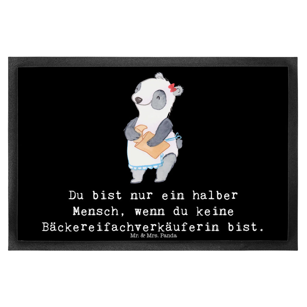 Doormat Bakery Saleswoman heart Fußabtreter außen, Fussmatten, Fußabstreifer außen, Fußmatte waschbar, Matte, Türmatte, Gummi Matte, Sauberlaufmatte, Eingangsteppich, Schmutzfangmatte waschbar, Schmutzfänger, Gummimatte, Schmutzfangmatte, Motivfußmatte, Türvorleger, Fußmatte außen wetterfest, Schmutzfangteppich, Fußmatte innen, Schmutzmatte, Haustürmatte, Vorleger, Fußmatte außen, Fußabstreifer, Fußmatten, Fußabtreter, Fußmatte outdoor, Fussmatten online, Beruf, Ausbildung, Jubiläum, Abschied, Rente, Kollege, Kollegin, Geschenk, Schenken, Arbeitskollege, Mitarbeiter, Firma, Danke, Dankeschön, Bäckerladen, Bäckerei, Brotmanufaktur, Bäckereifachverkäuferin, Backstube, Backwarenverkäuferin
