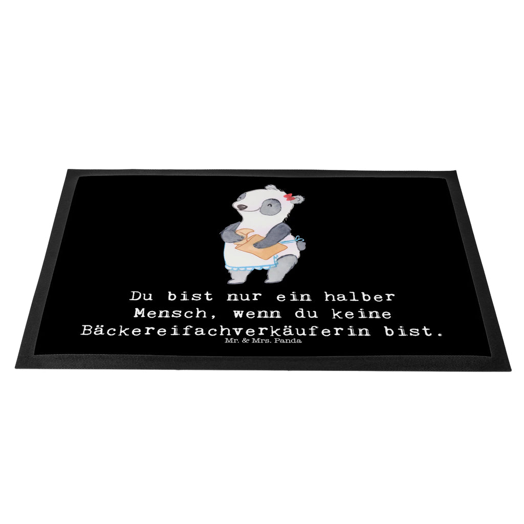 Doormat Bakery Saleswoman heart Fußabtreter außen, Fussmatten, Fußabstreifer außen, Fußmatte waschbar, Matte, Türmatte, Gummi Matte, Sauberlaufmatte, Eingangsteppich, Schmutzfangmatte waschbar, Schmutzfänger, Gummimatte, Schmutzfangmatte, Motivfußmatte, Türvorleger, Fußmatte außen wetterfest, Schmutzfangteppich, Fußmatte innen, Schmutzmatte, Haustürmatte, Vorleger, Fußmatte außen, Fußabstreifer, Fußmatten, Fußabtreter, Fußmatte outdoor, Fussmatten online, Beruf, Ausbildung, Jubiläum, Abschied, Rente, Kollege, Kollegin, Geschenk, Schenken, Arbeitskollege, Mitarbeiter, Firma, Danke, Dankeschön, Bäckerladen, Bäckerei, Brotmanufaktur, Bäckereifachverkäuferin, Backstube, Backwarenverkäuferin