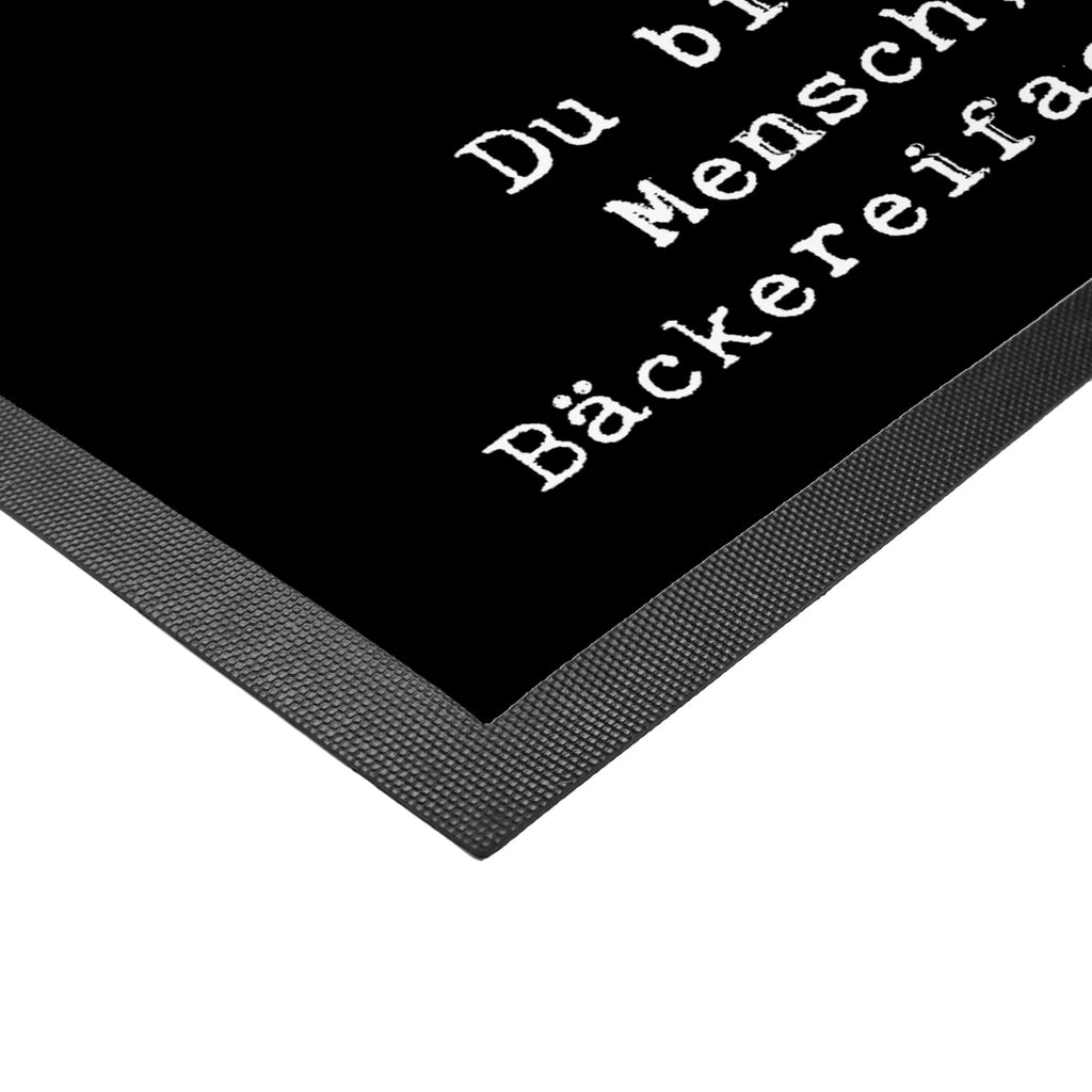 Doormat Bakery Saleswoman heart Fußabtreter außen, Fussmatten, Fußabstreifer außen, Fußmatte waschbar, Matte, Türmatte, Gummi Matte, Sauberlaufmatte, Eingangsteppich, Schmutzfangmatte waschbar, Schmutzfänger, Gummimatte, Schmutzfangmatte, Motivfußmatte, Türvorleger, Fußmatte außen wetterfest, Schmutzfangteppich, Fußmatte innen, Schmutzmatte, Haustürmatte, Vorleger, Fußmatte außen, Fußabstreifer, Fußmatten, Fußabtreter, Fußmatte outdoor, Fussmatten online, Beruf, Ausbildung, Jubiläum, Abschied, Rente, Kollege, Kollegin, Geschenk, Schenken, Arbeitskollege, Mitarbeiter, Firma, Danke, Dankeschön, Bäckerladen, Bäckerei, Brotmanufaktur, Bäckereifachverkäuferin, Backstube, Backwarenverkäuferin