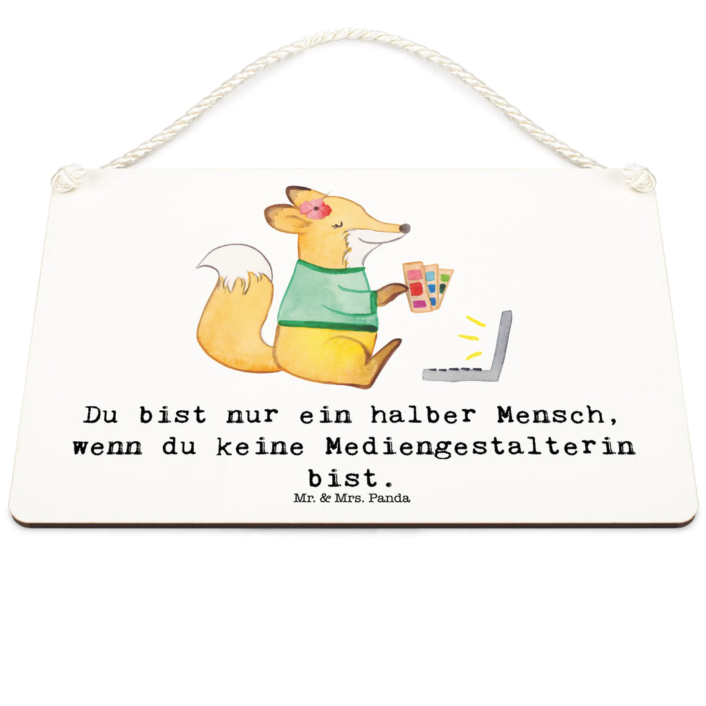 Deko Schild Mediengestalterin Herz Dekoschild Handgemacht, Metallschild, Schild Aus Metall, Schild Zum Aufstellen, Dekoschild Für Badezimmer, Deko schild Mit Motiv, Shabby Chic Schild, Wandschild, Schild Aus Holz, Spruchschild, Deko schild Landhausstil, Dekoschild Zum Aufhängen, Dekoschild Für Familie, Deko schild Mit Herz, Deko schild Modern, Rustikales Deko schild, Deko schild Mit Blumenmotiv, Dekoschild Für Flur, Türschild Mit Spruch, Dekos child Für Garten, Holzschild, Wanddeko Schild, Dekoschild, Lustiges Deko schild, Deko schild Für Balkon, Deko schild Liebevoll Gestaltet, Deko schild Für Wohnzimmer, Dekoschild Groß, Dekoschild Klein, Deko Schild, Deko schild Mit Lebensweisheit, Dekoschild Aus Holz, Türschild, Deko schild Mit Spruch, Deko schild Für Küche, Schild Zum Hinstellen, Dekoschild Geschenk, Vintage Schild, Deko Wandtafel, Dekoschild Für Freunde, Beruf, Ausbildung, Jubiläum, Abschied, Rente, Kollege, Kollegin, Geschenk, Schenken, Arbeitskollege, Mitarbeiter, Firma, Danke, Dankeschön, Mediengestalter, Designer, Grafikerin, Grafikdesignerin