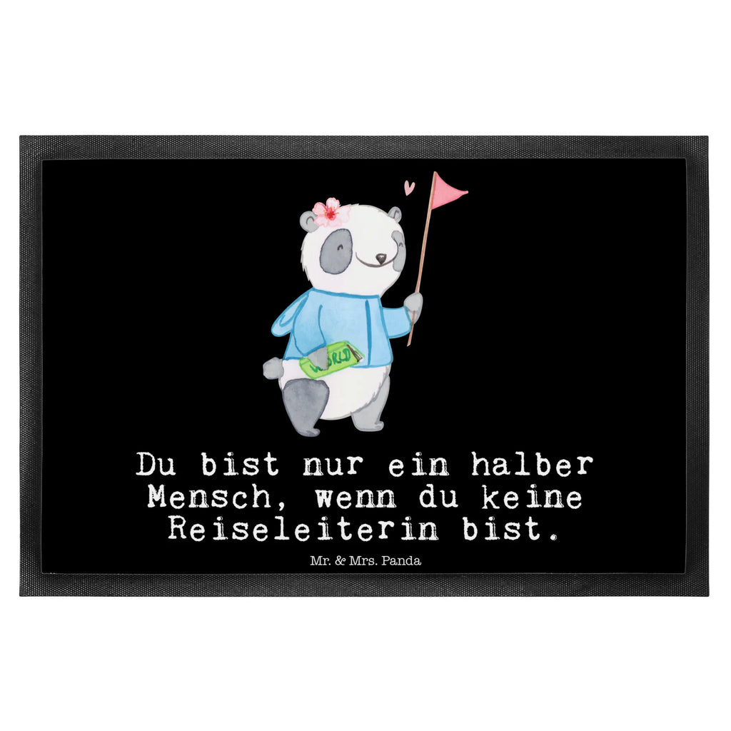 Doormat Tour guide Heart Schmutzfänger, Sauberlaufmatte, Fussmatten, Fußmatte innen, Schmutzfangmatte, Gummimatte, Türvorleger, Motivfußmatte, Fußmatte waschbar, Vorleger, Schmutzfangteppich, Fußabtreter, Schmutzfangmatte waschbar, Türmatte, Fußmatte outdoor, Fußabstreifer, Matte, Fußmatte außen, Fußmatte außen wetterfest, Fußmatten, Schmutzmatte, Eingangsteppich, Fussmatten online, Haustürmatte, Fußabtreter außen, Gummi Matte, Fußabstreifer außen, Beruf, Ausbildung, Jubiläum, Abschied, Rente, Kollege, Kollegin, Geschenk, Schenken, Arbeitskollege, Mitarbeiter, Firma, Danke, Dankeschön