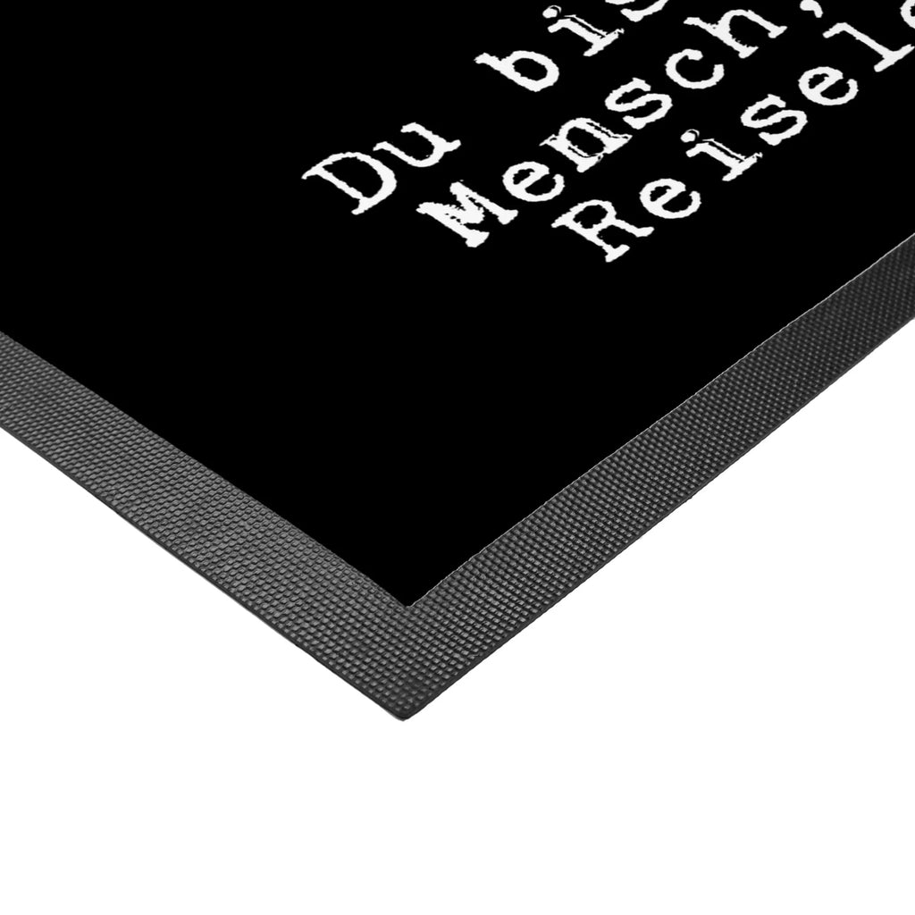 Doormat Tour guide Heart Schmutzfänger, Sauberlaufmatte, Fussmatten, Fußmatte innen, Schmutzfangmatte, Gummimatte, Türvorleger, Motivfußmatte, Fußmatte waschbar, Vorleger, Schmutzfangteppich, Fußabtreter, Schmutzfangmatte waschbar, Türmatte, Fußmatte outdoor, Fußabstreifer, Matte, Fußmatte außen, Fußmatte außen wetterfest, Fußmatten, Schmutzmatte, Eingangsteppich, Fussmatten online, Haustürmatte, Fußabtreter außen, Gummi Matte, Fußabstreifer außen, Beruf, Ausbildung, Jubiläum, Abschied, Rente, Kollege, Kollegin, Geschenk, Schenken, Arbeitskollege, Mitarbeiter, Firma, Danke, Dankeschön