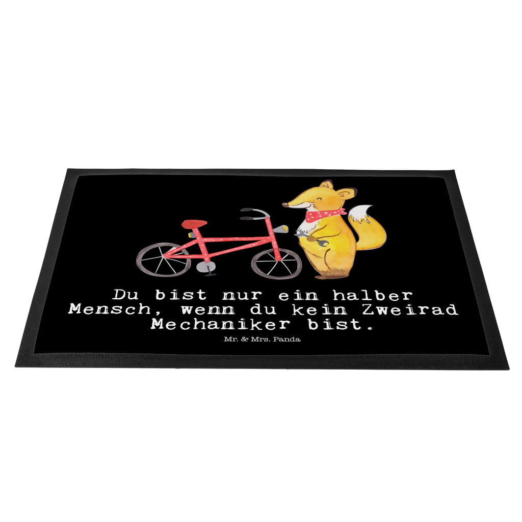 Doormat Two-wheeler mechanic Heart Schmutzfangmatte waschbar, Fußabstreifer außen, Gummimatte, Schmutzfangmatte, Fußmatte outdoor, Türvorleger, Türmatte, Fußabstreifer, Schmutzfangteppich, Fußabtreter, Fußmatte außen wetterfest, Matte, Fussmatten online, Eingangsteppich, Haustürmatte, Fussmatten, Gummi Matte, Schmutzfänger, Schmutzmatte, Fußmatte waschbar, Fußmatte innen, Fußmatten, Fußmatte außen, Sauberlaufmatte, Vorleger, Motivfußmatte, Fußabtreter außen, Beruf, Ausbildung, Jubiläum, Abschied, Rente, Kollege, Kollegin, Geschenk, Schenken, Arbeitskollege, Mitarbeiter, Firma, Danke, Dankeschön
