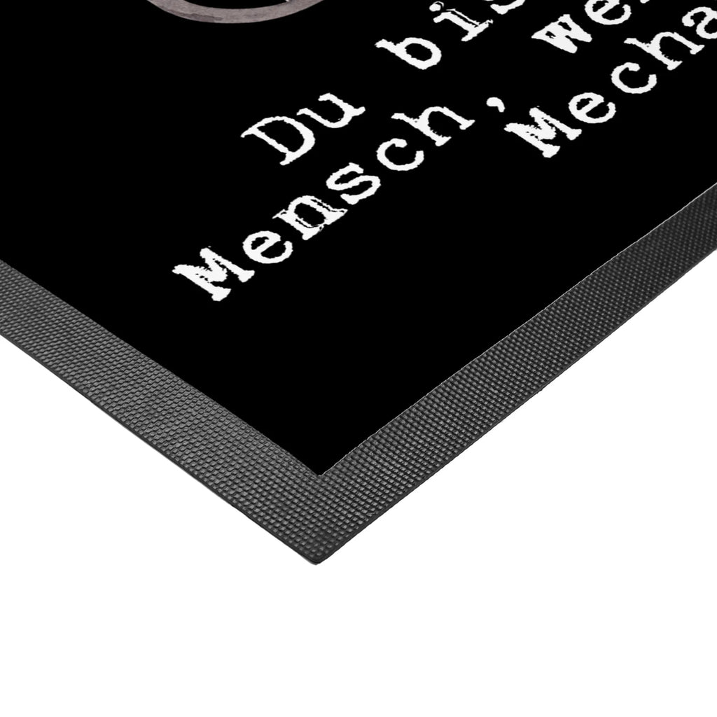 Doormat Two-wheeler mechanic Heart Schmutzfangmatte waschbar, Fußabstreifer außen, Gummimatte, Schmutzfangmatte, Fußmatte outdoor, Türvorleger, Türmatte, Fußabstreifer, Schmutzfangteppich, Fußabtreter, Fußmatte außen wetterfest, Matte, Fussmatten online, Eingangsteppich, Haustürmatte, Fussmatten, Gummi Matte, Schmutzfänger, Schmutzmatte, Fußmatte waschbar, Fußmatte innen, Fußmatten, Fußmatte außen, Sauberlaufmatte, Vorleger, Motivfußmatte, Fußabtreter außen, Beruf, Ausbildung, Jubiläum, Abschied, Rente, Kollege, Kollegin, Geschenk, Schenken, Arbeitskollege, Mitarbeiter, Firma, Danke, Dankeschön