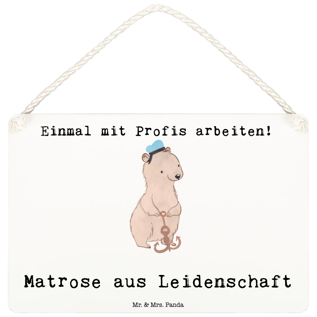 Deko Schild Matrose Leidenschaft Deko Wandtafel, dekotafel, Holzschild, Türschild, Schild, Dekobrett, sprüche schild, wandtafel, kleine aufmerksamkeit, Deko Wandbild, Wandschild, Spruchschild, wandhänger, Wandbild Holz, Dekoschild, Motivschild, holzbild, Deko Schild, Dekoration Schild, hängeschild, Geschenk, Schenken, Jubiläum, Danke, Dankeschön, Beruf, Ausbildung, Abschied, Rente, Kollege, Kollegin, Arbeitskollege, Mitarbeiter, Firma, Seeleute, Seemann, Matrose, Schiffsmechaniker, Schiff