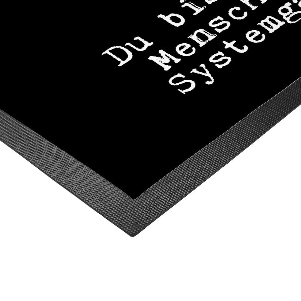 Doormat Chain Restaurateur heart Schmutzfänger, Motivfußmatte, Eingangsteppich, Fußmatten, Haustürmatte, Fußabtreter, Fußabstreifer außen, Türmatte, Fußabtreter außen, Fußmatte waschbar, Fussmatten, Gummimatte, Fußmatte innen, Schmutzfangmatte waschbar, Gummi Matte, Schmutzfangmatte, Fußmatte außen wetterfest, Fussmatten online, Fußmatte außen, Schmutzfangteppich, Matte, Sauberlaufmatte, Fußabstreifer, Fußmatte outdoor, Vorleger, Türvorleger, Schmutzmatte, Beruf, Ausbildung, Jubiläum, Abschied, Rente, Kollege, Kollegin, Geschenk, Schenken, Arbeitskollege, Mitarbeiter, Firma, Danke, Dankeschön