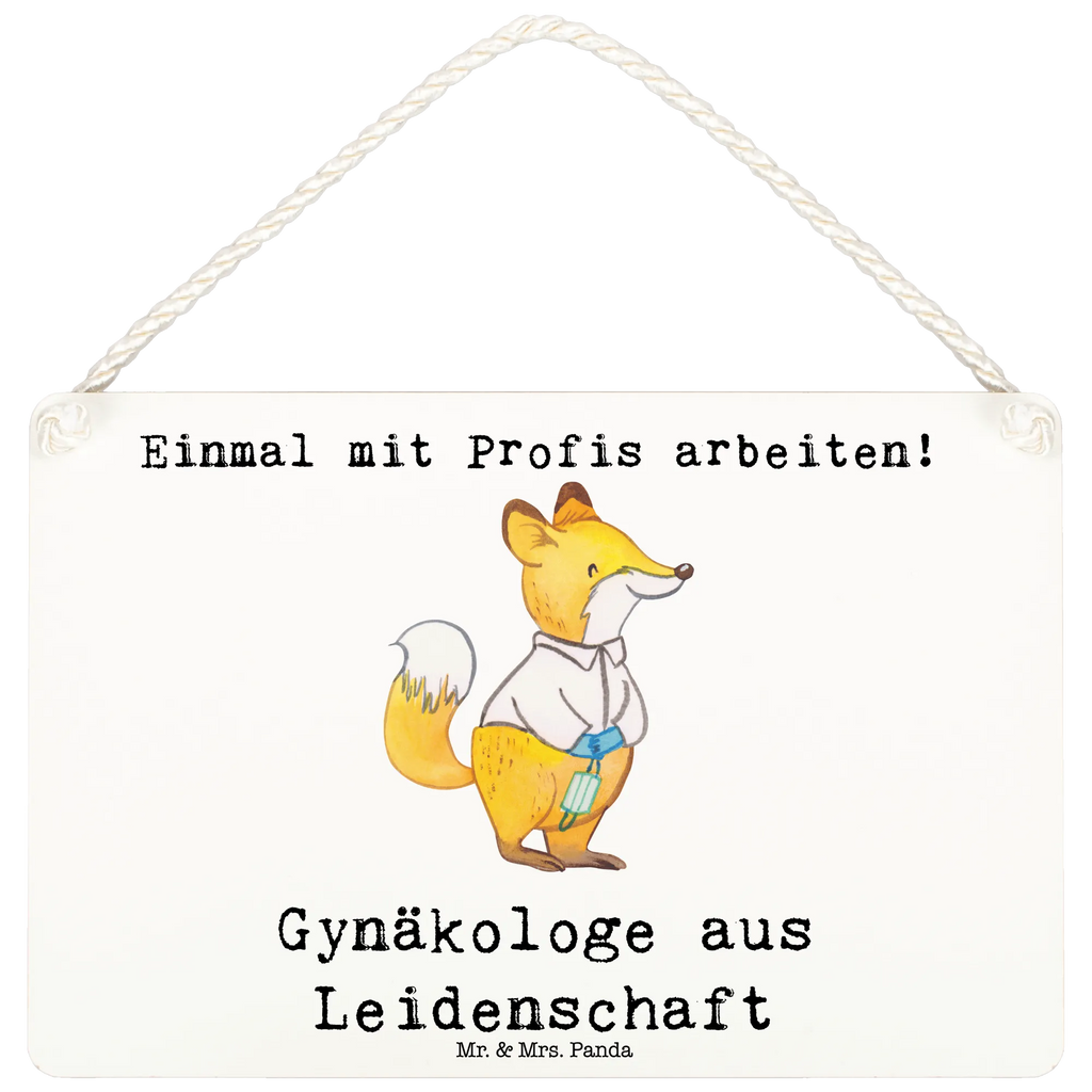 Deko Schild Gynäkologe Leidenschaft Deko schild Mit Motiv, Dekoschild Handgemacht, Dekoschild Für Freunde, Dekoschild Groß, Metallschild, Deko schild Für Wohnzimmer, Dekoschild Für Familie, Deko schild Für Balkon, Deko schild Liebevoll Gestaltet, Dekoschild Geschenk, Schild Zum Aufstellen, Dekoschild Für Flur, Spruchschild, Deko schild Mit Herz, Schild Aus Metall, Deko Wandtafel, Holzschild, Vintage Schild, Türschild Mit Spruch, Dekoschild Für Badezimmer, Lustiges Deko schild, Dekoschild Aus Holz, Deko schild Für Küche, Schild Zum Hinstellen, Shabby Chic Schild, Dekoschild Klein, Deko Schild, Dekos child Für Garten, Türschild, Deko schild Mit Spruch, Dekoschild, Schild Aus Holz, Dekoschild Zum Aufhängen, Wandschild, Deko schild Landhausstil, Deko schild Mit Lebensweisheit, Deko schild Modern, Deko schild Mit Blumenmotiv, Wanddeko Schild, Rustikales Deko schild, Beruf, Ausbildung, Jubiläum, Abschied, Rente, Kollege, Kollegin, Geschenk, Schenken, Arbeitskollege, Mitarbeiter, Firma, Danke, Dankeschön, Gynäkologe, Geburtshilfe, Frauenarztpraxis, Frauenarzt, Geschenk Frauenarzt nach Geburt